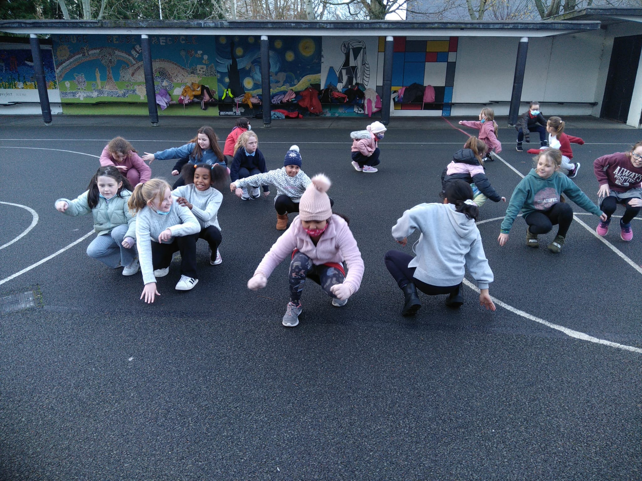 2021-12-17T15:54:27.499Z