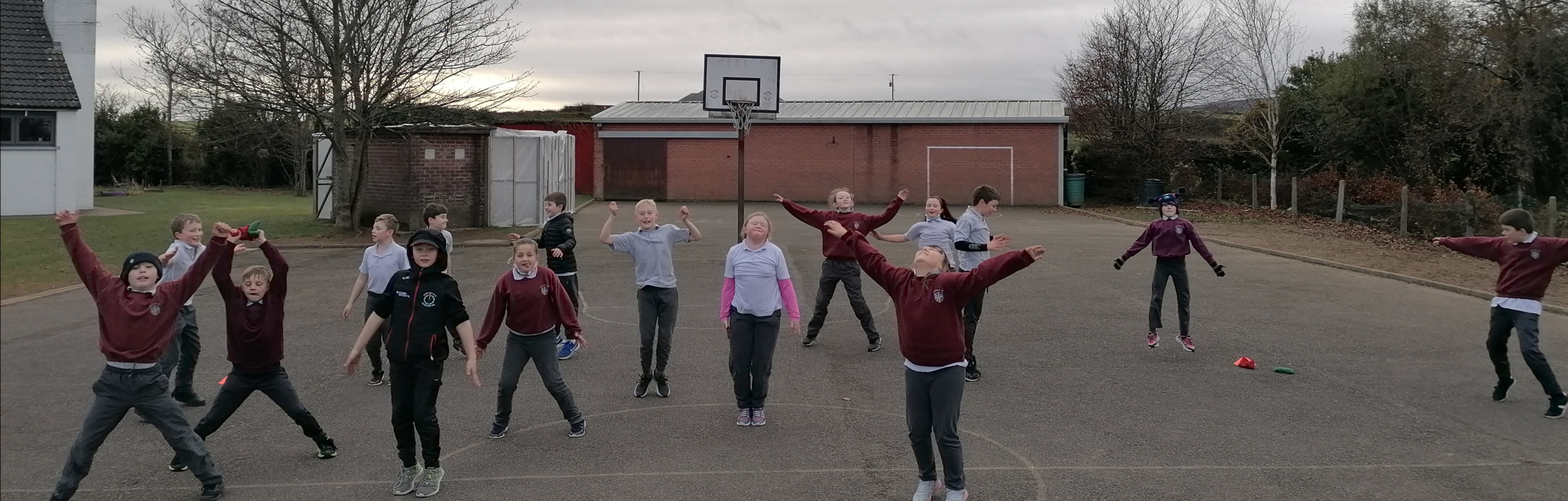 2021-12-17T17:11:49.021Z