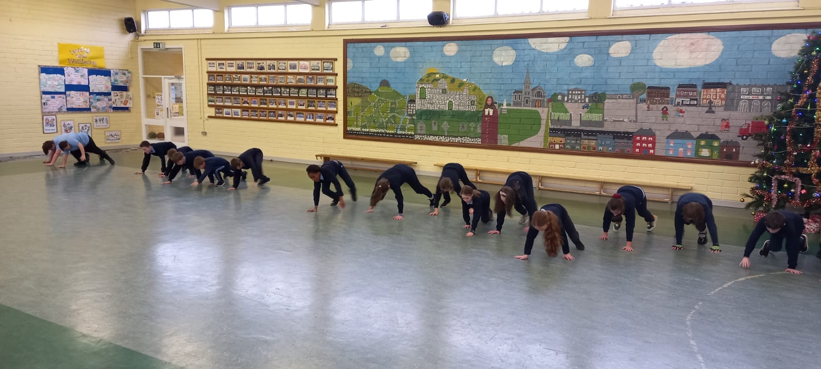 2021-12-17T17:28:19.505Z