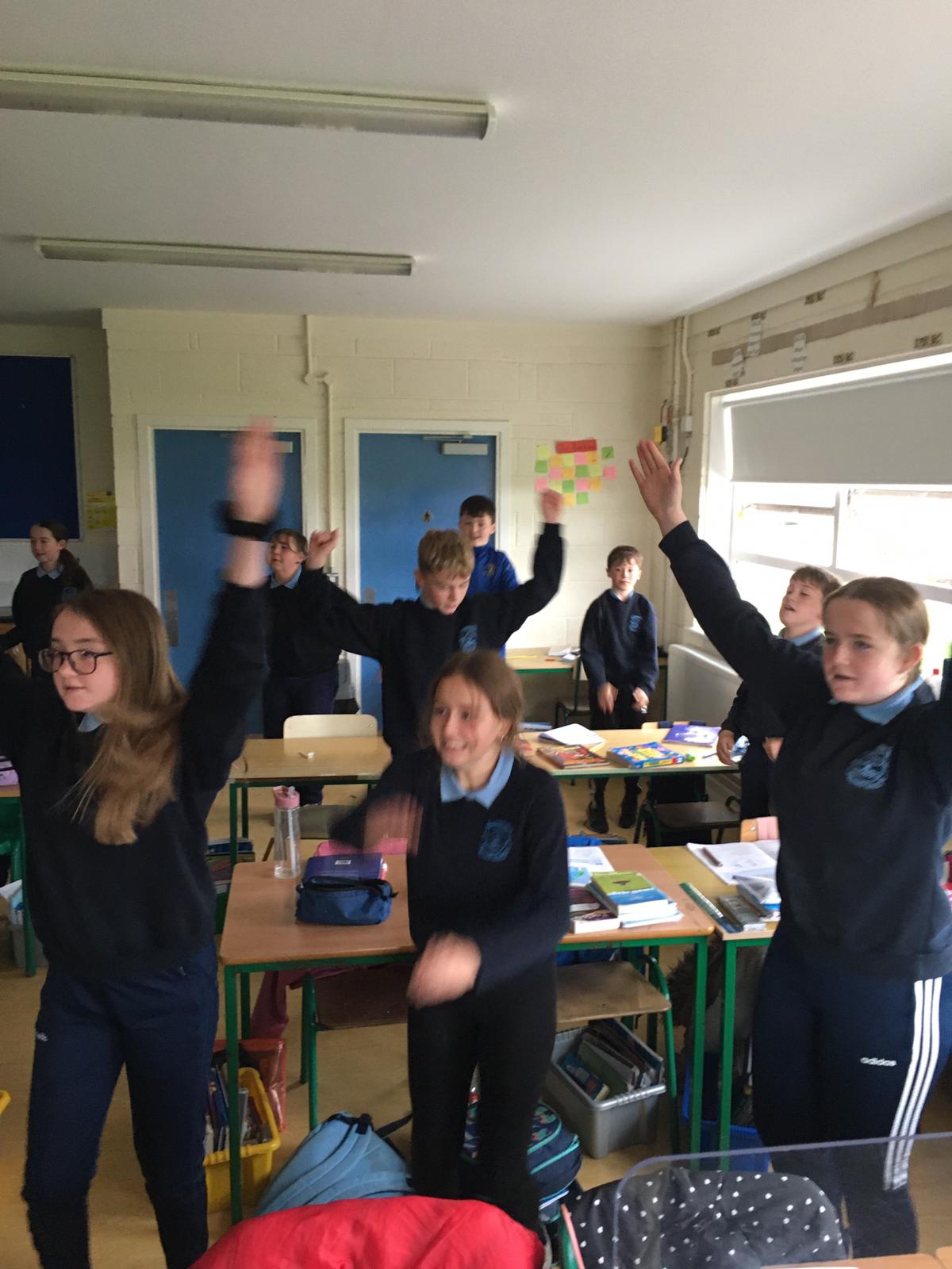 2021-12-17T17:53:47.558Z