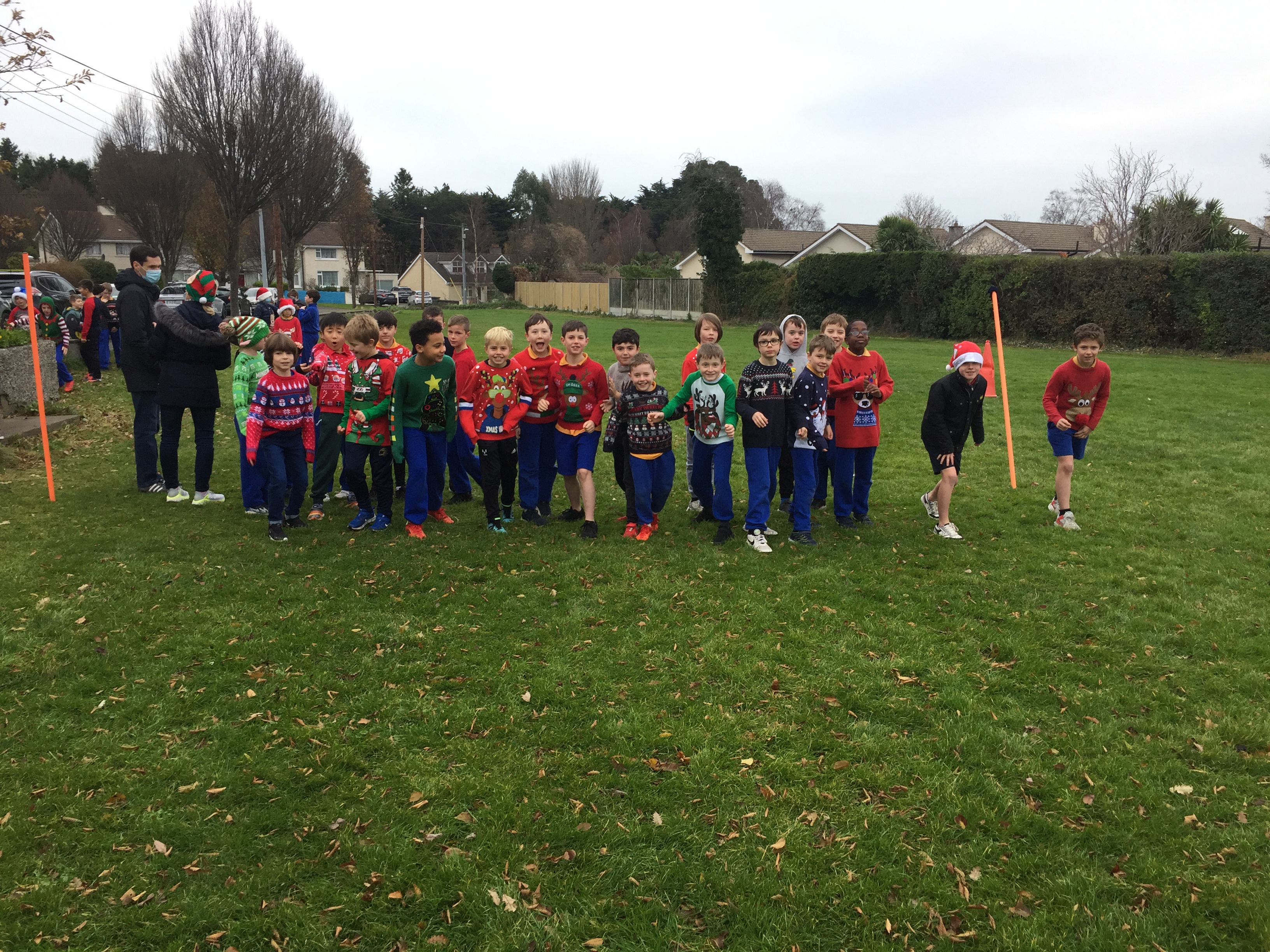 2021-12-17T22:27:43.537Z