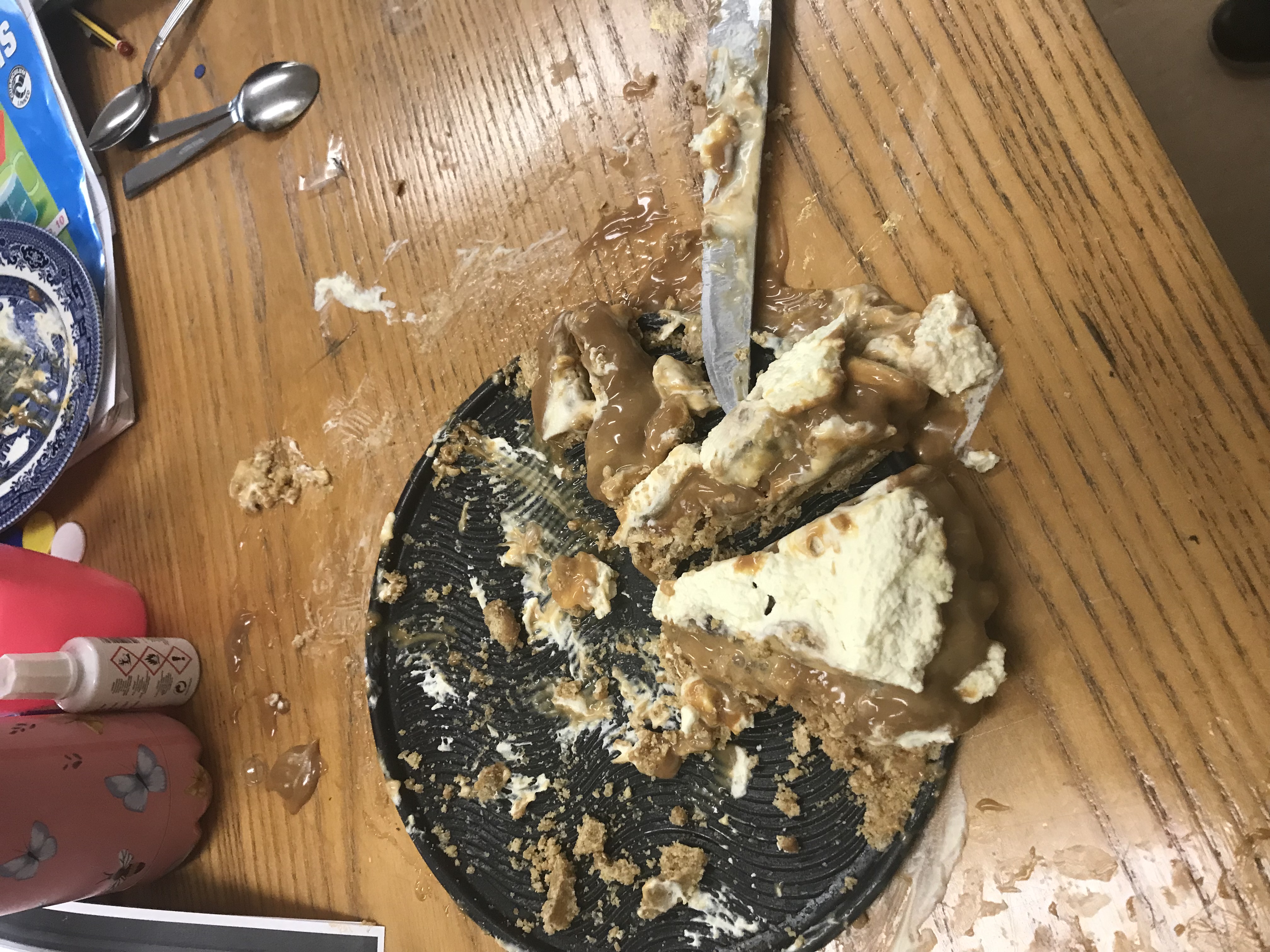 2021-12-17T22:36:04.955Z