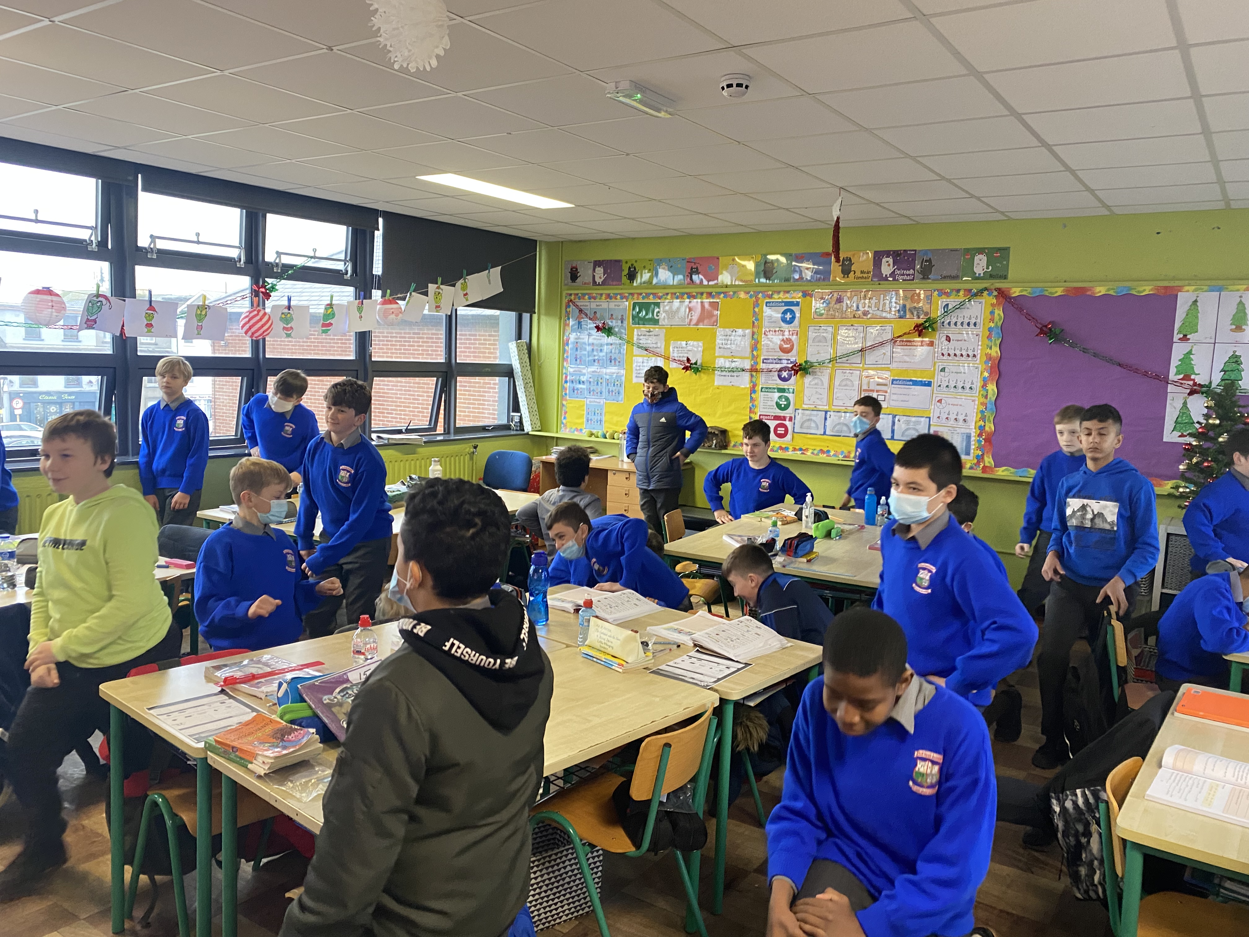 2021-12-18T12:51:25.649Z