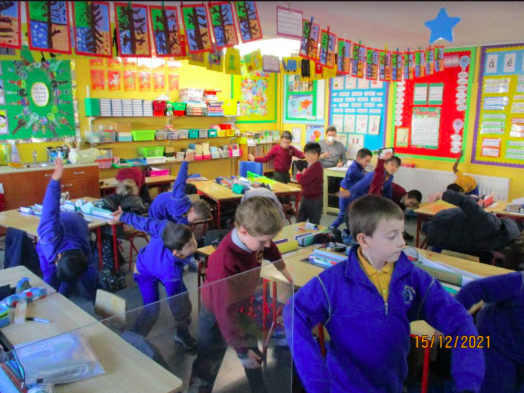 2021-12-22T17:21:58.971Z