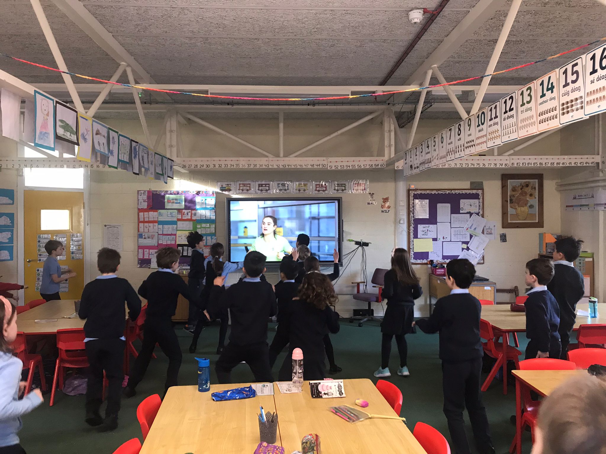 2022-01-21T13:55:21.280Z