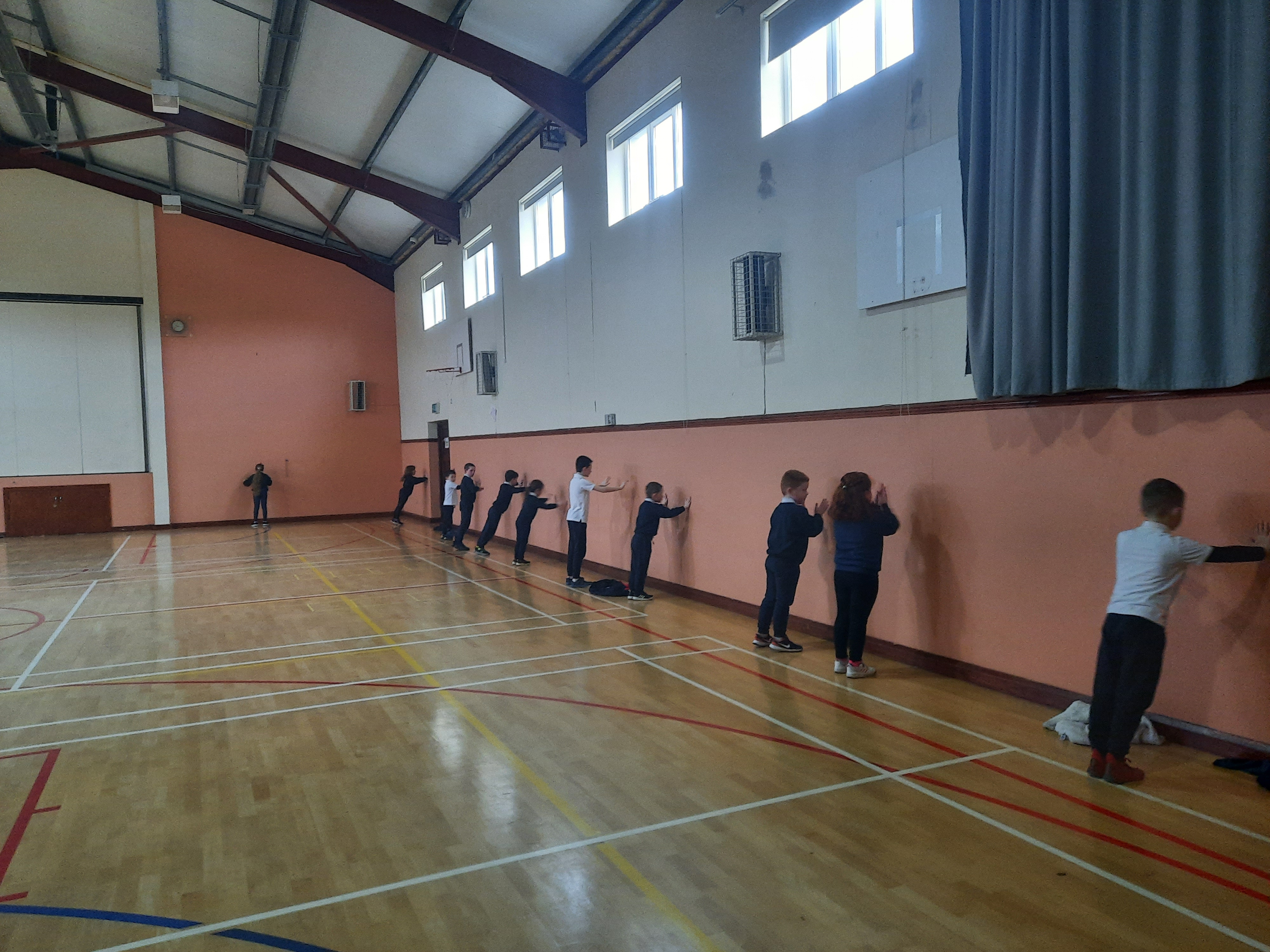 2022-01-21T14:36:12.118Z