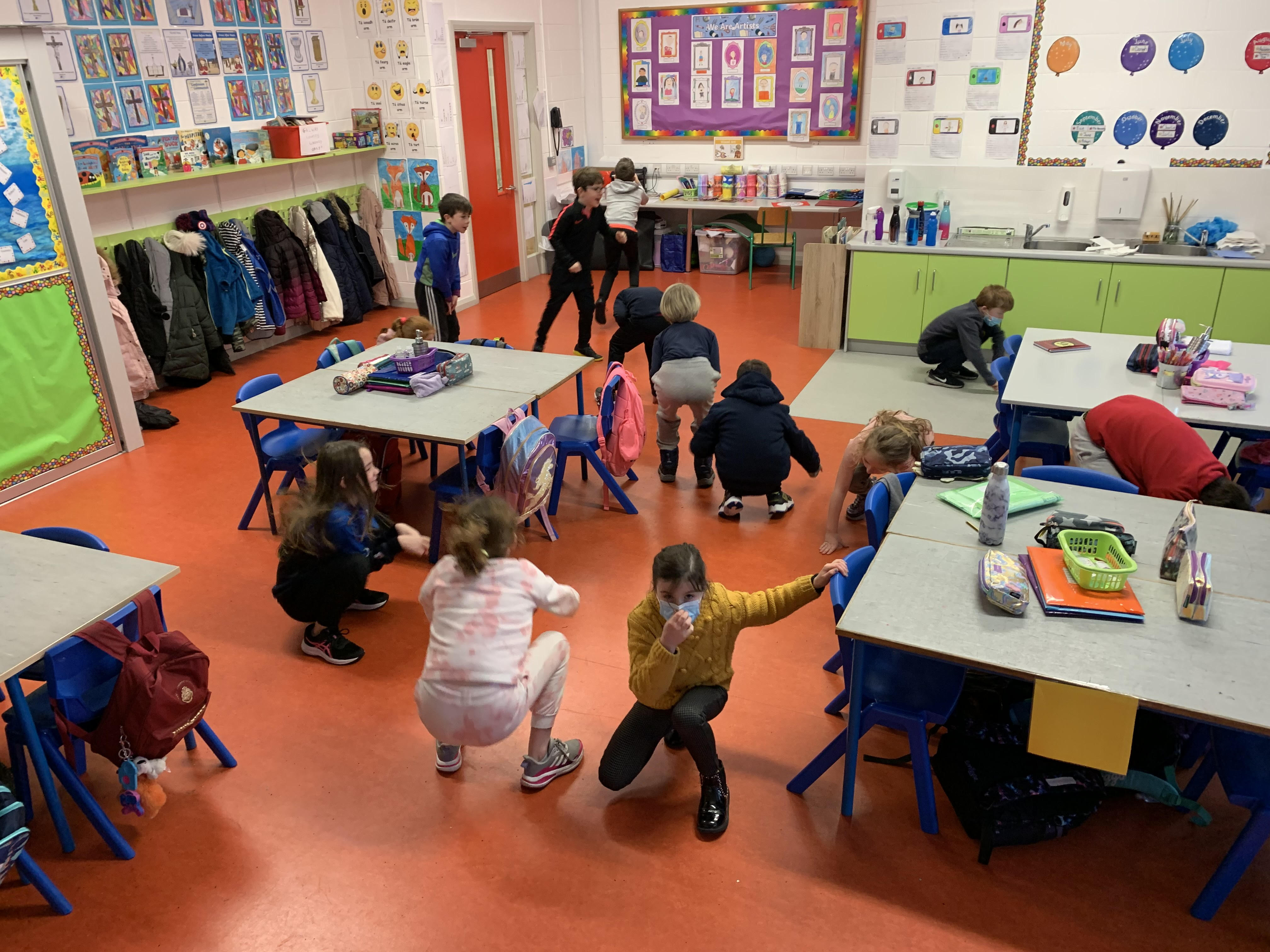 2022-01-21T14:36:22.369Z