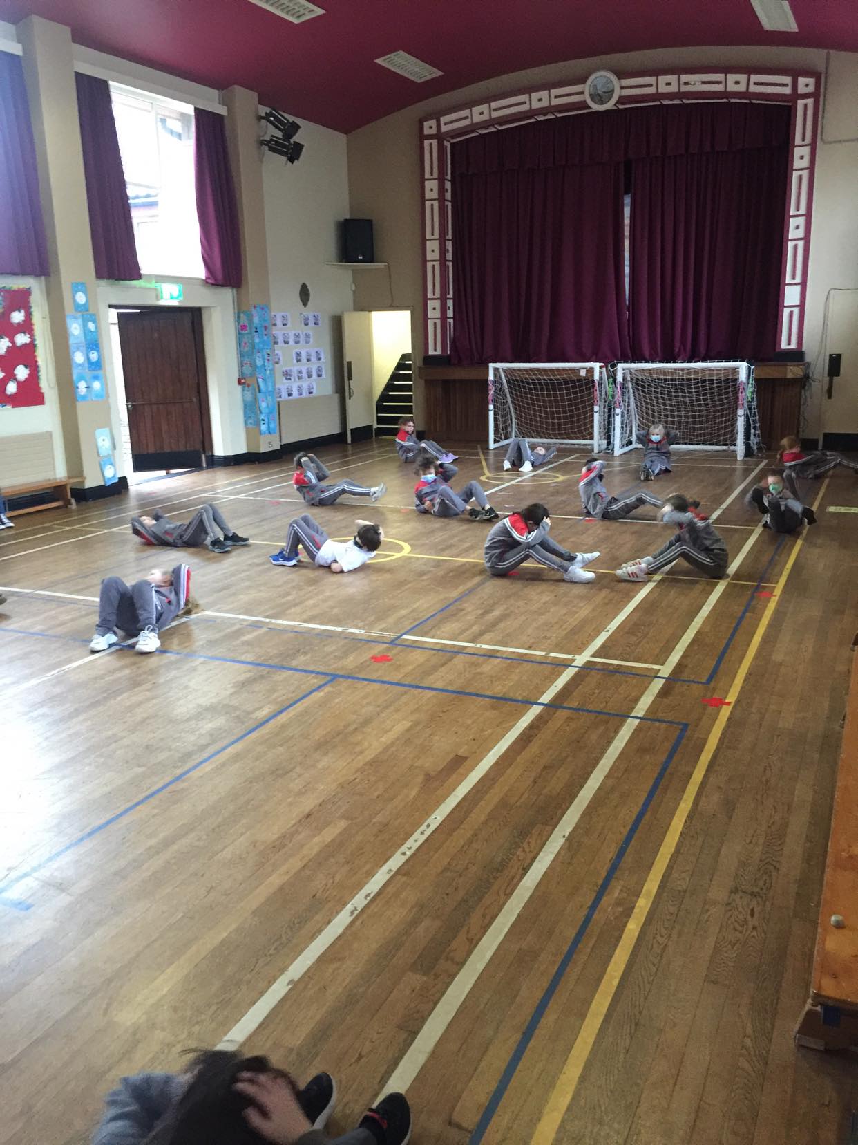 2022-01-21T15:00:45.080Z