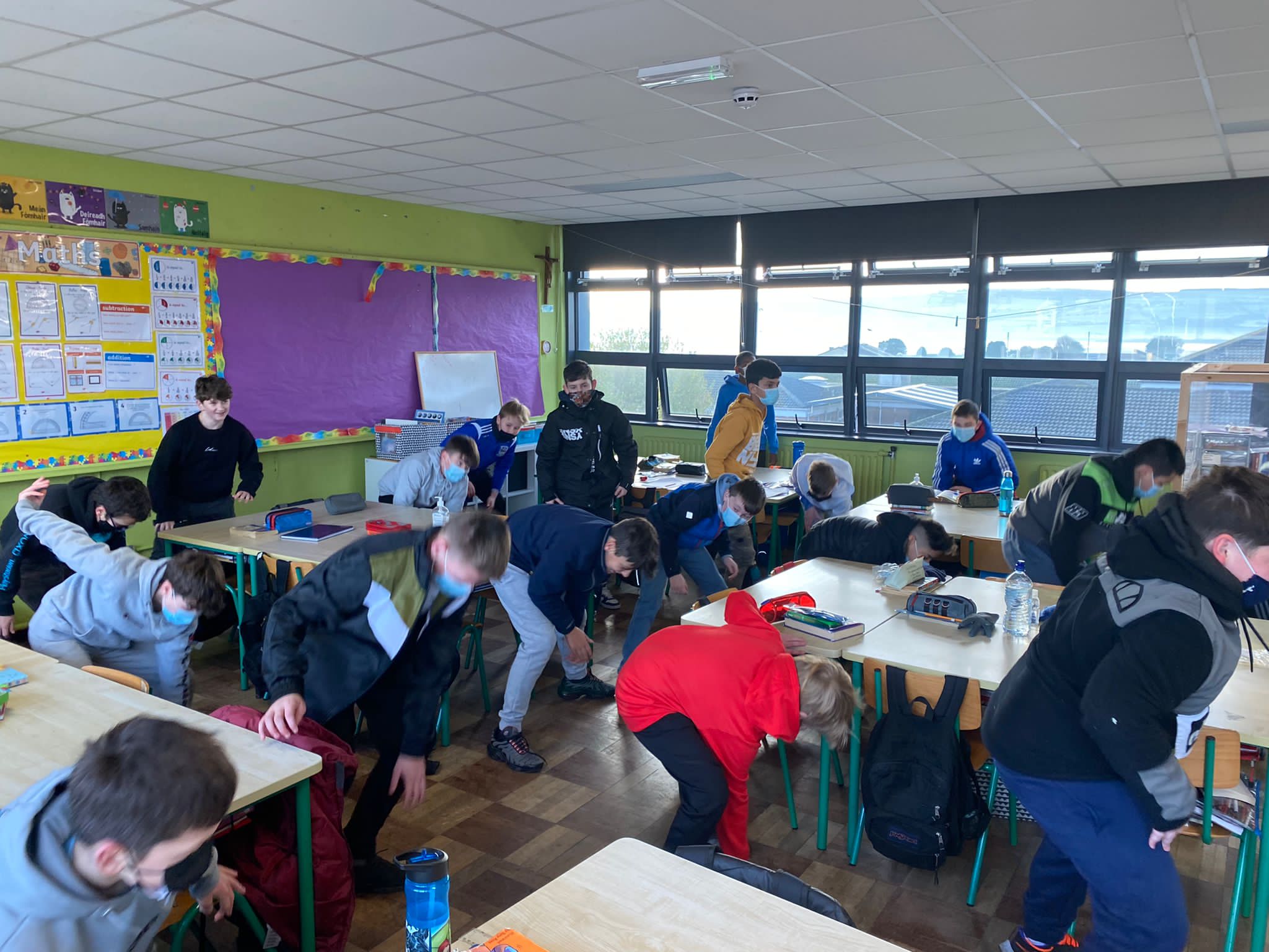 2022-01-21T15:18:30.771Z