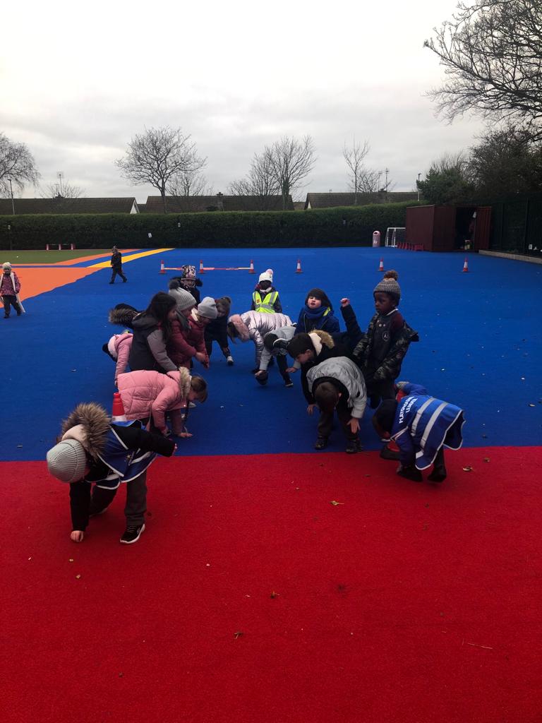 2022-01-21T15:26:14.062Z