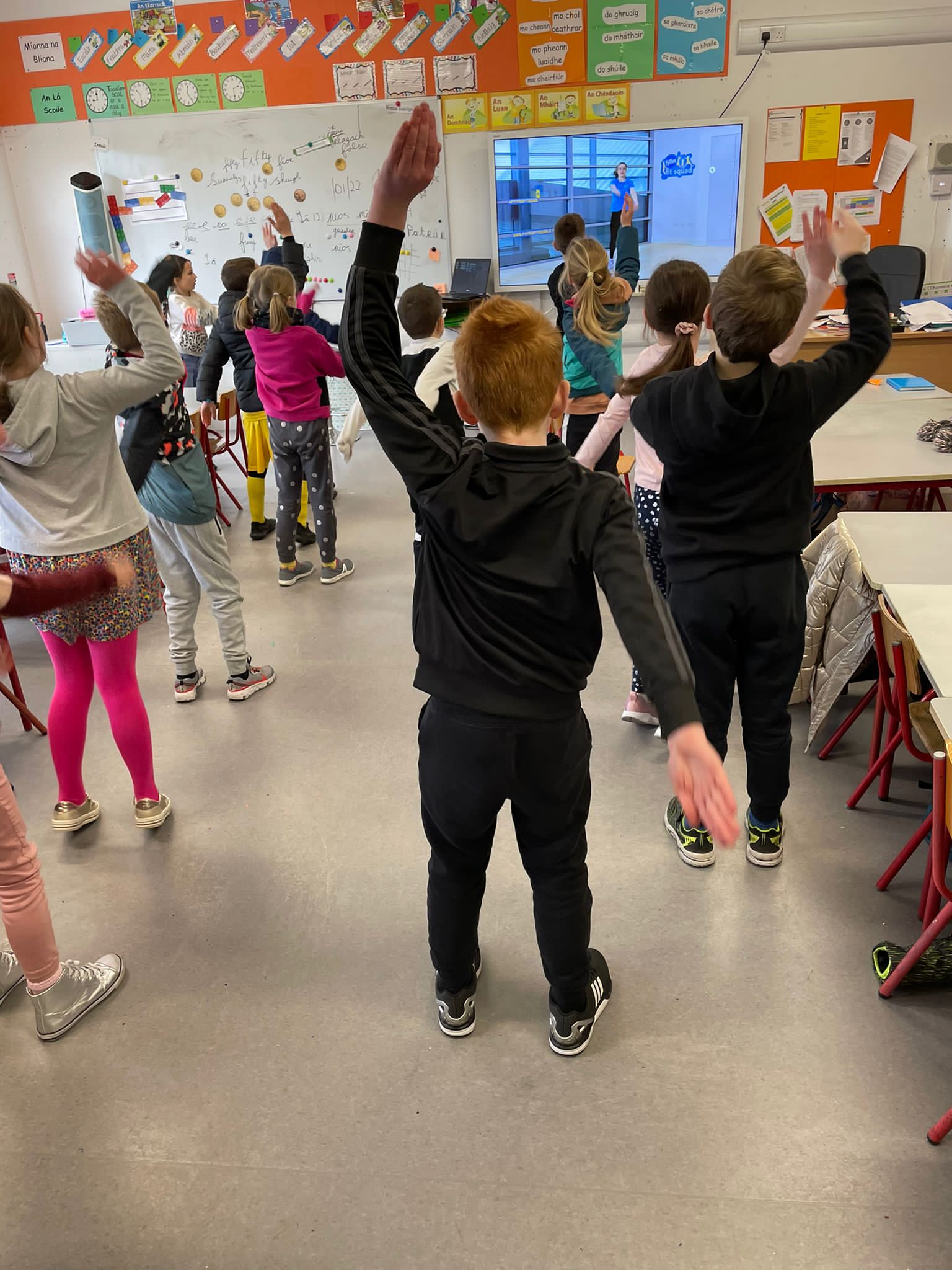 2022-01-21T16:01:53.783Z