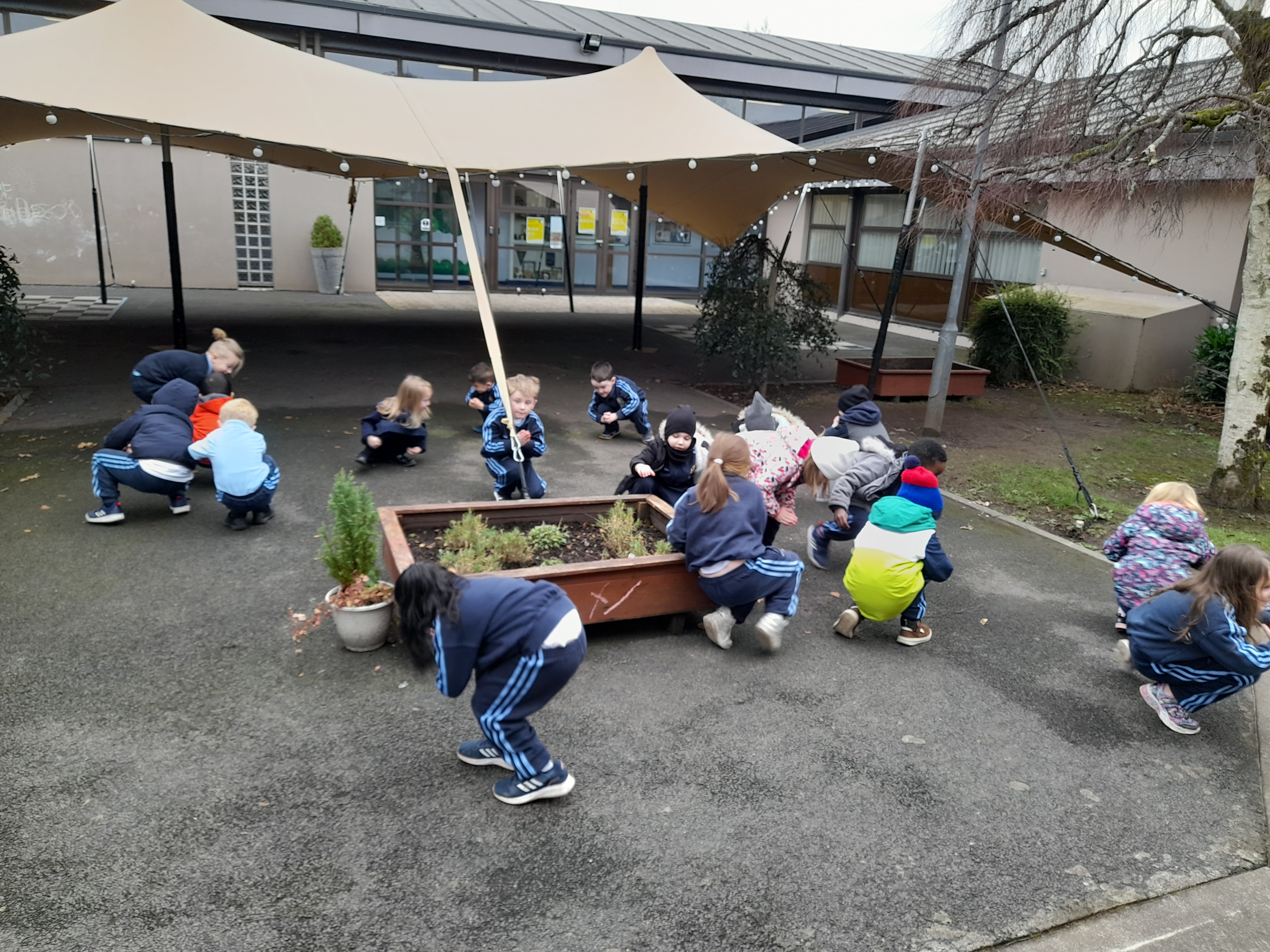 2022-01-21T16:07:33.734Z