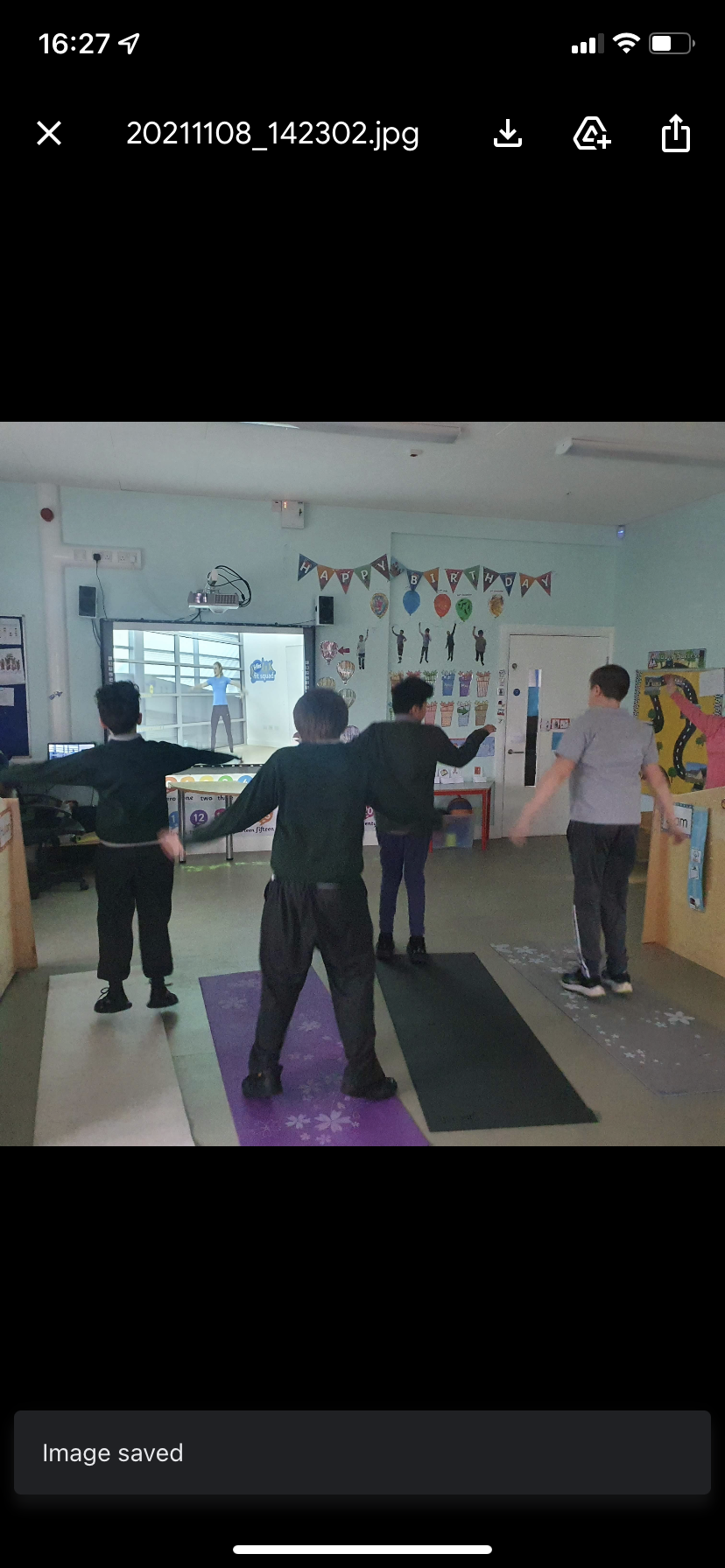 2022-01-21T16:28:17.947Z