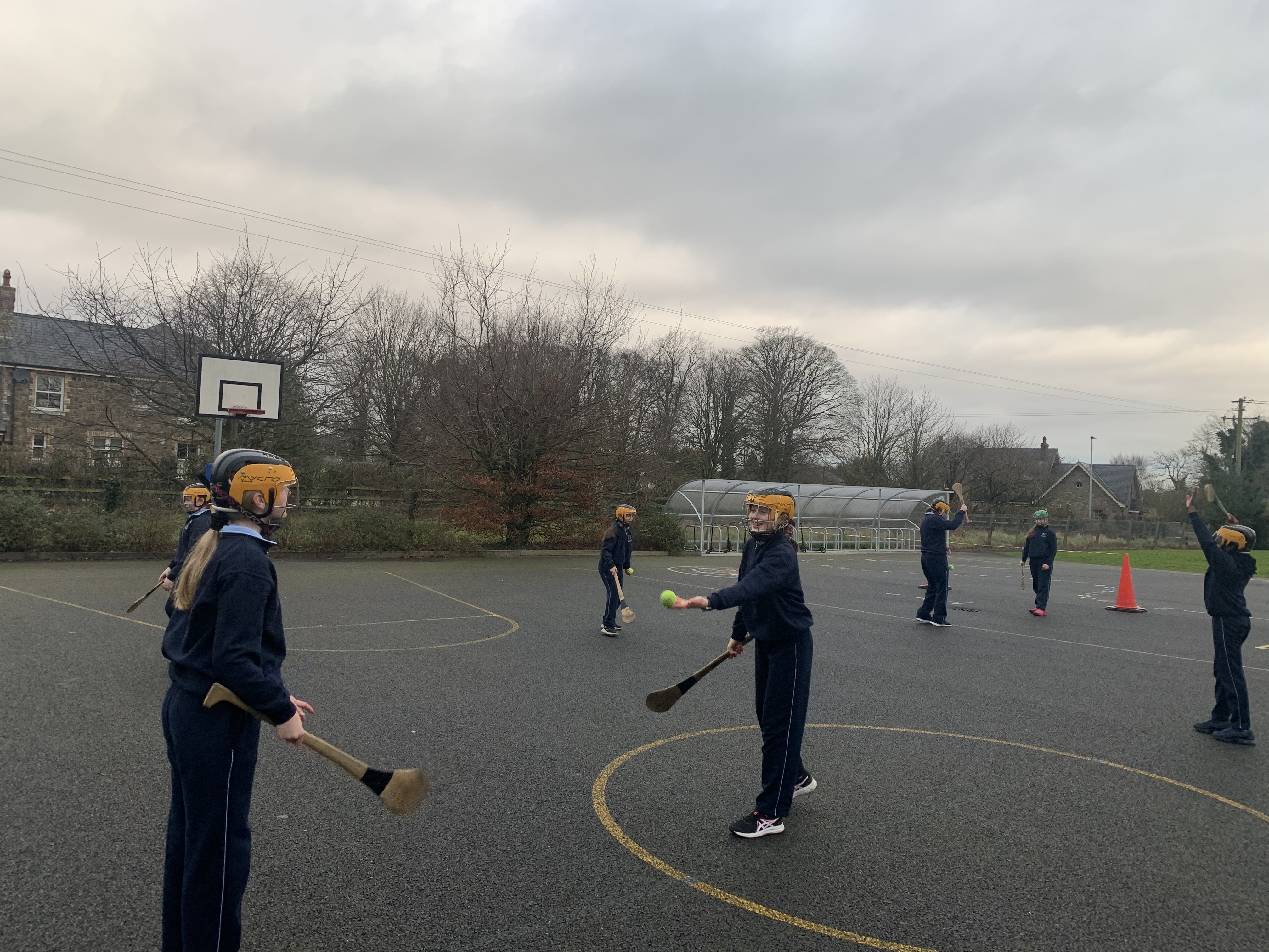 2022-01-21T19:19:46.171Z