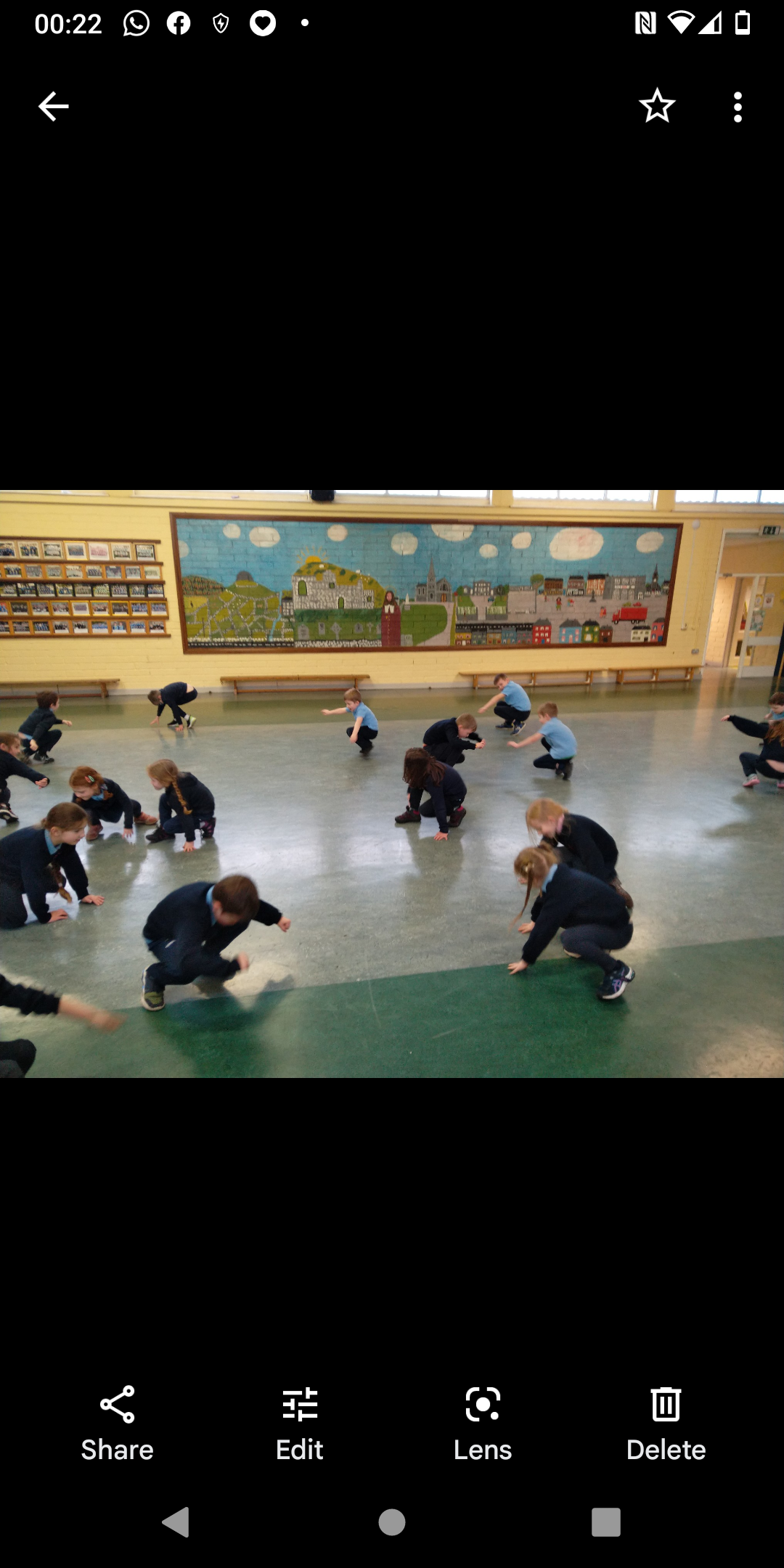 2022-01-22T00:22:23.590Z