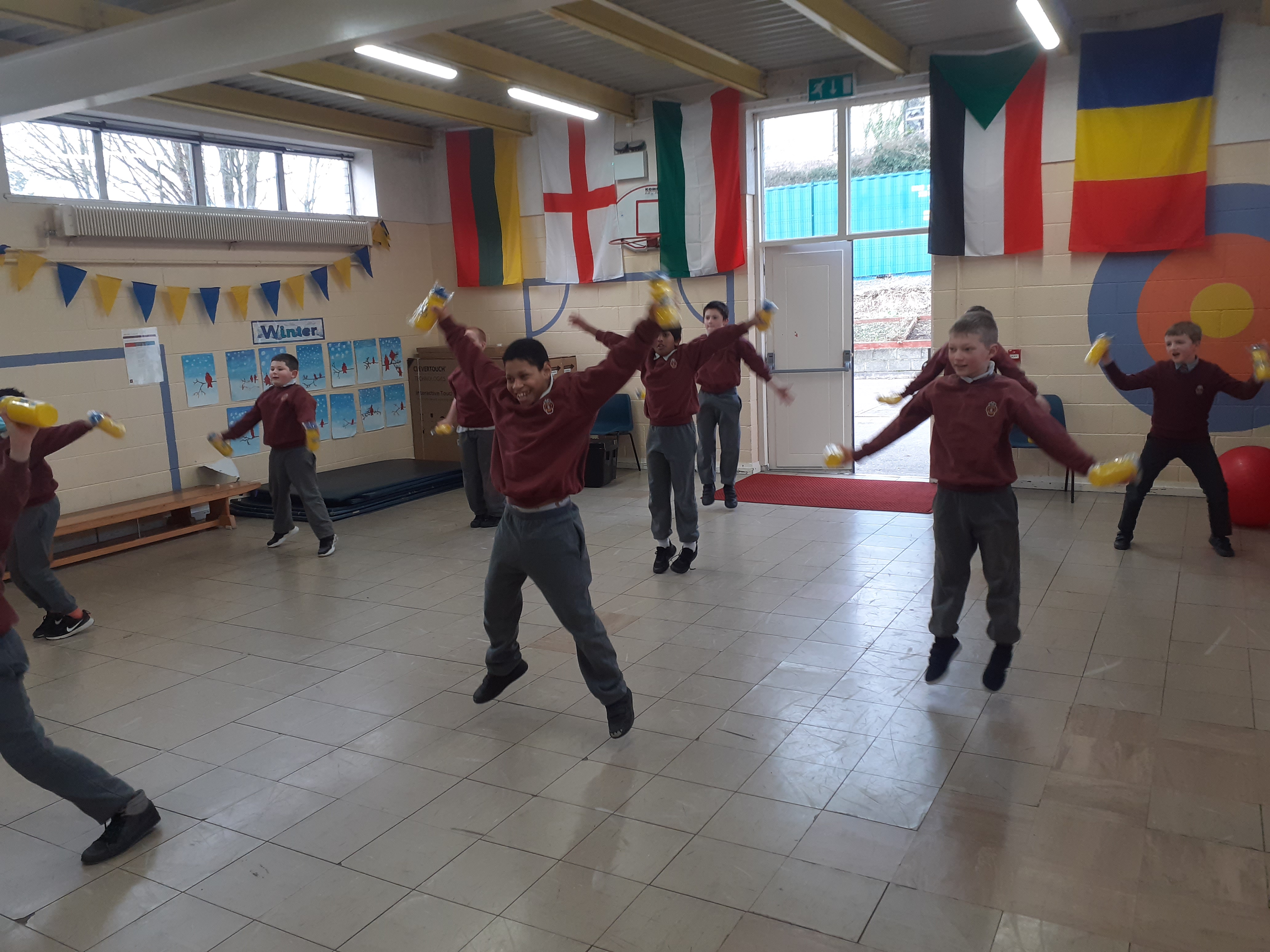 2022-01-28T09:30:47.551Z