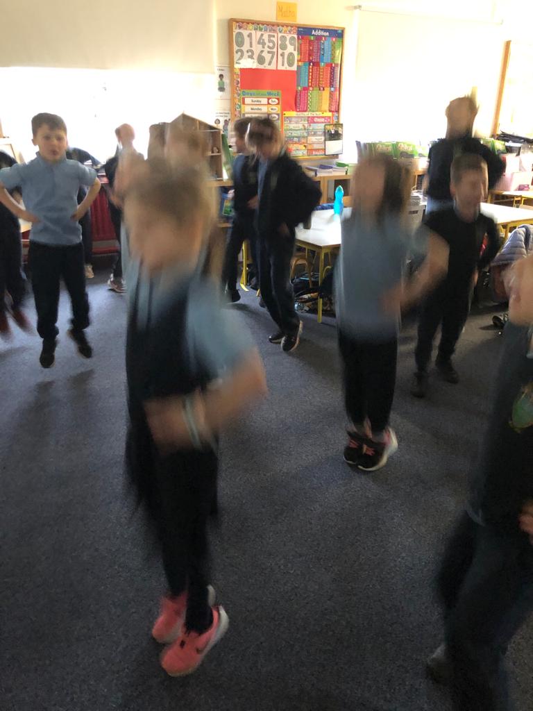 2022-01-28T10:27:56.621Z