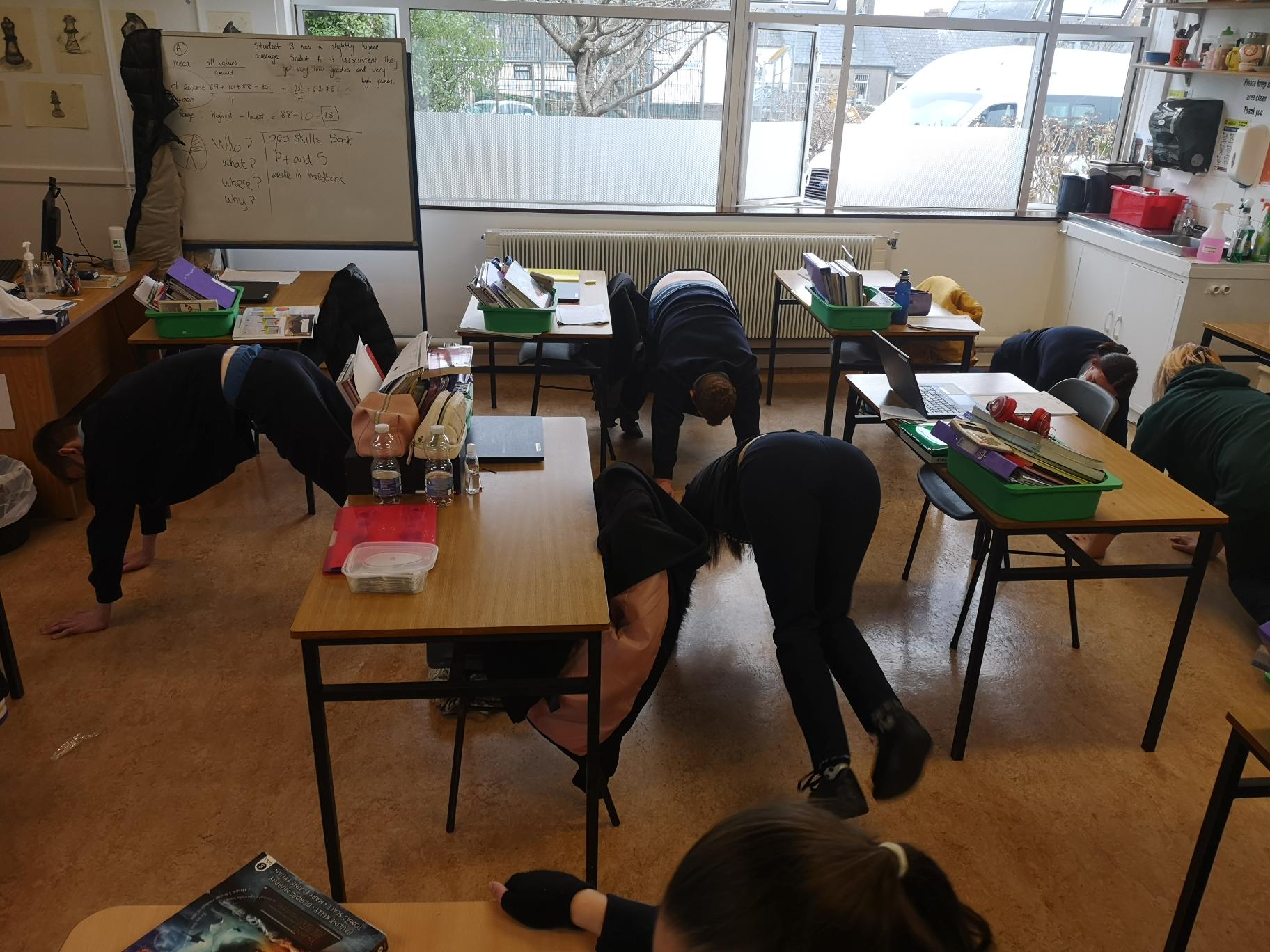 2022-01-28T10:50:10.779Z