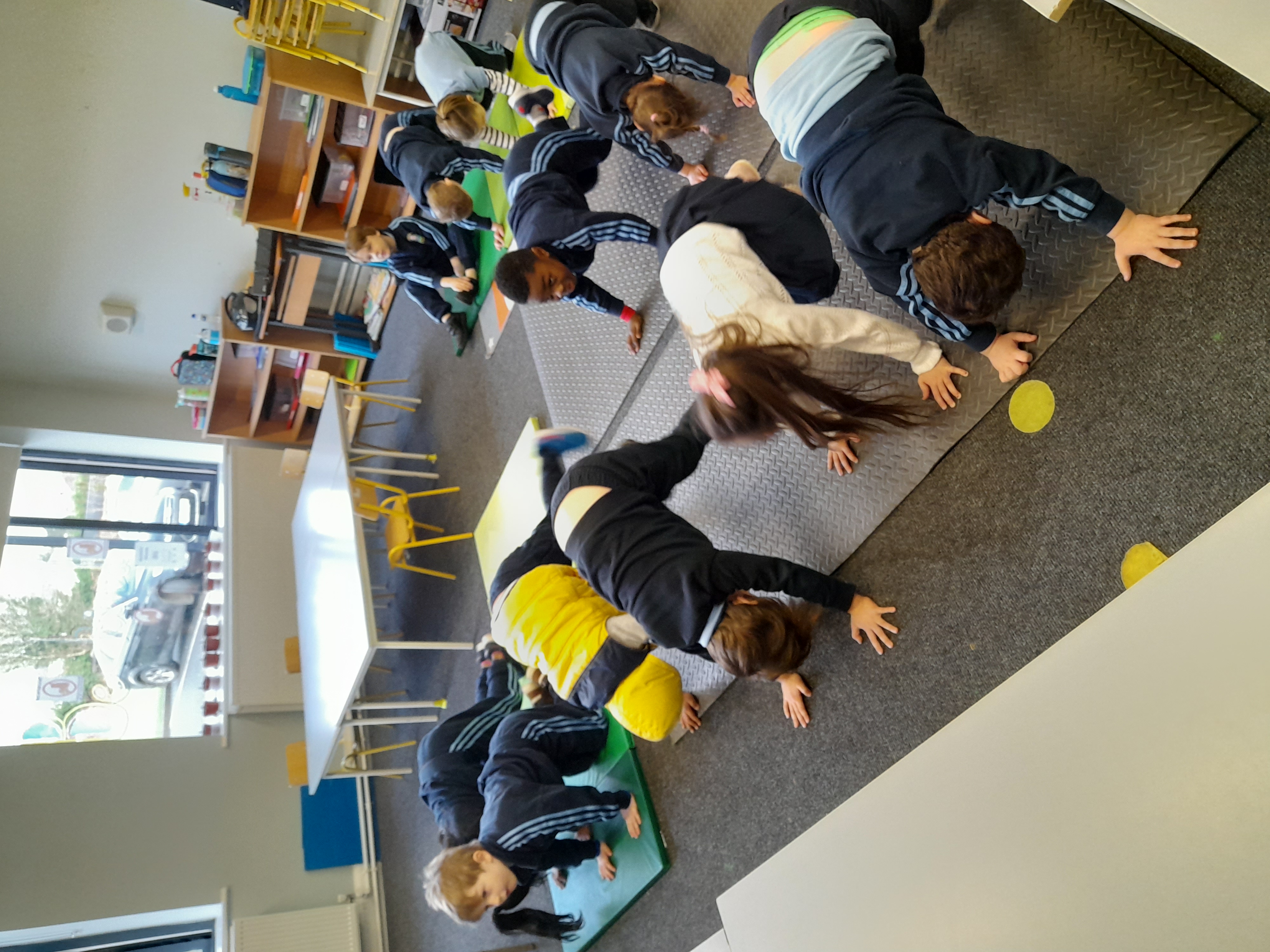 2022-01-28T11:31:44.641Z