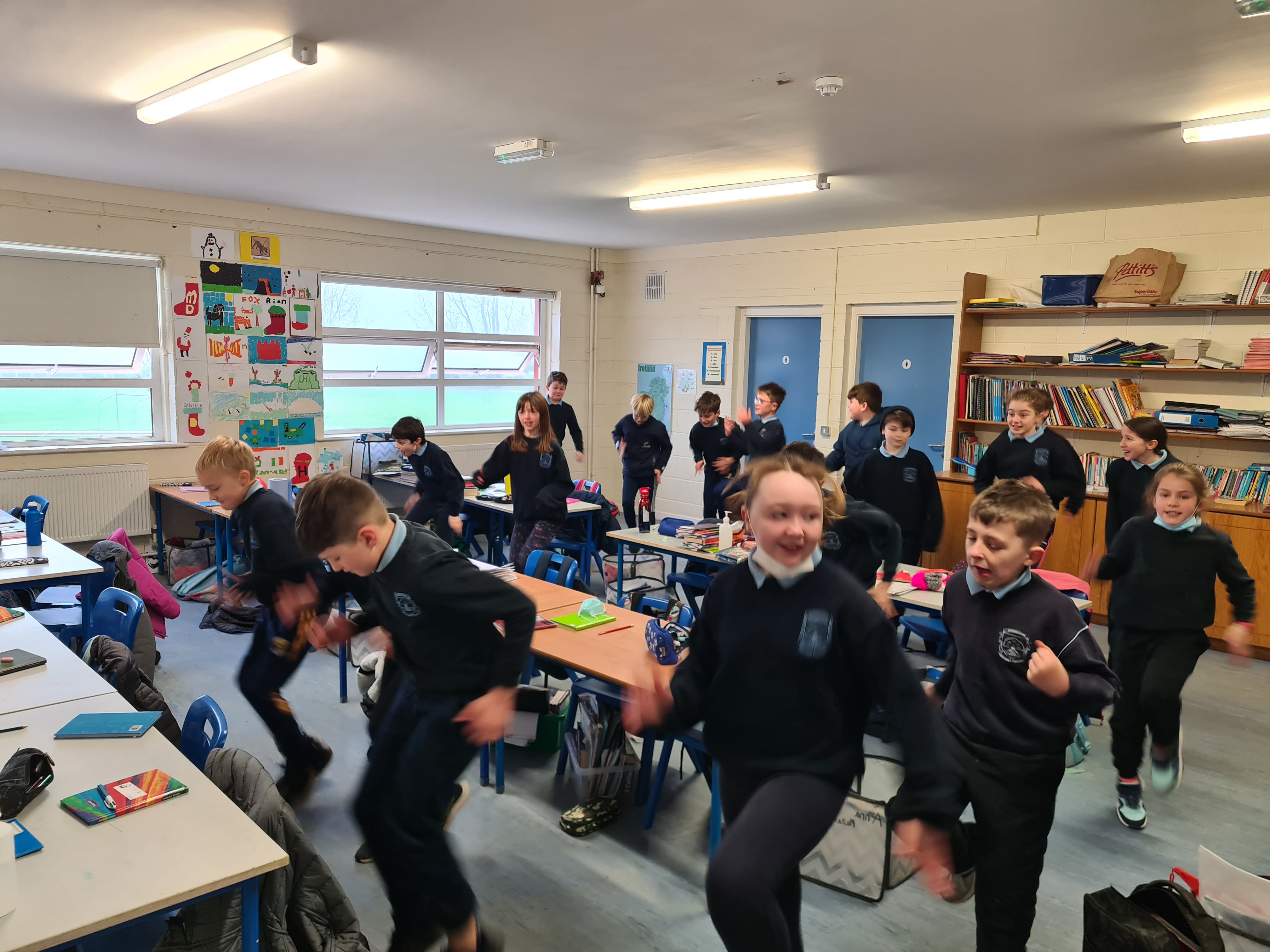 2022-01-28T14:03:07.526Z