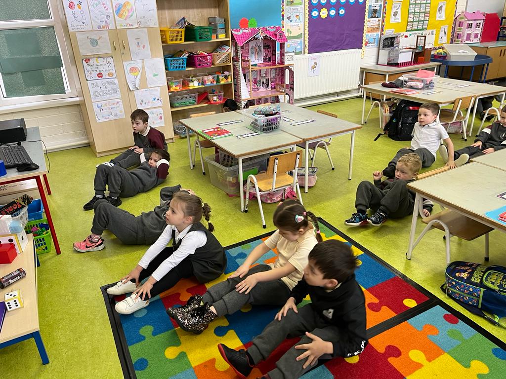 2022-01-28T14:39:30.848Z