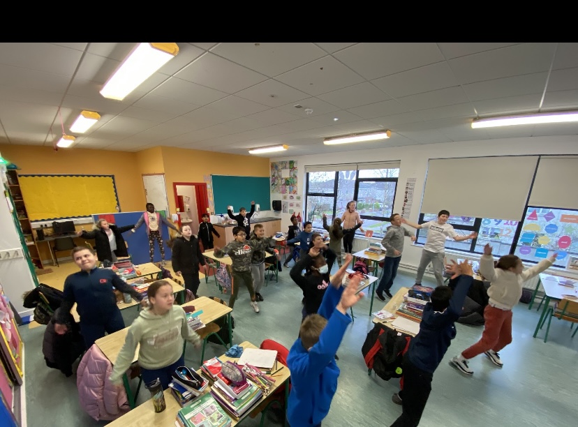 2022-01-28T15:00:45.281Z