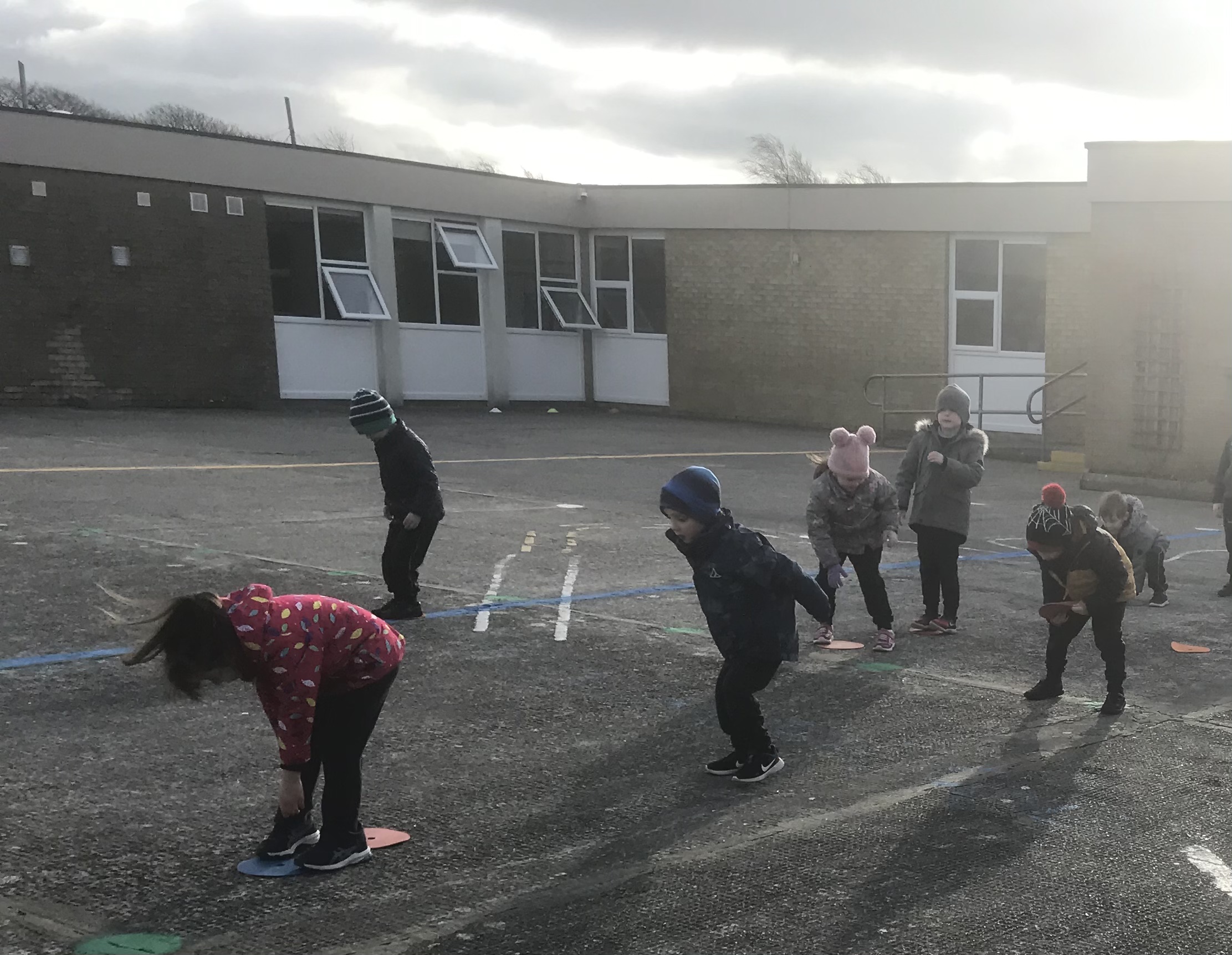 2022-01-28T15:16:40.687Z