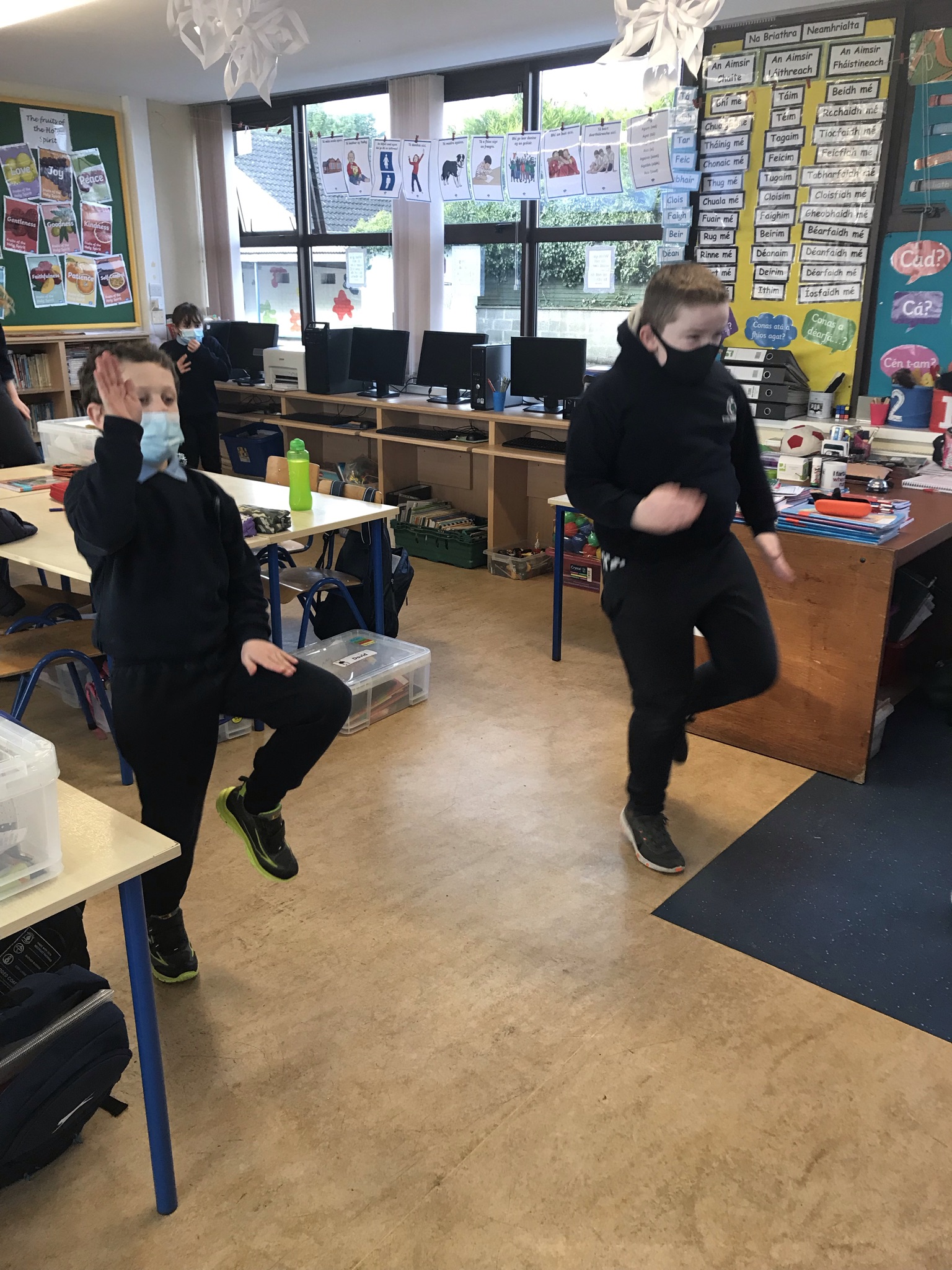 2022-01-28T16:39:33.612Z