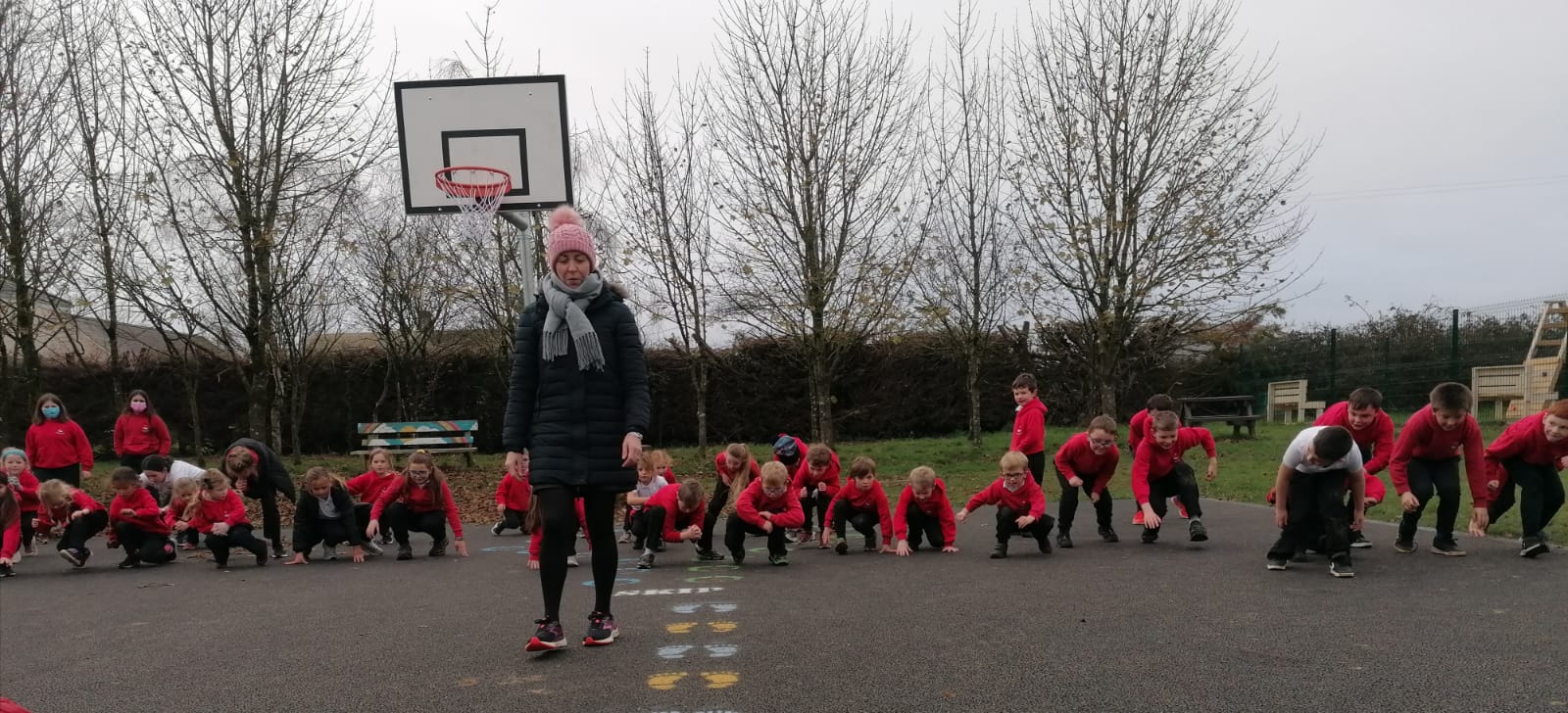 2022-01-28T17:54:44.424Z