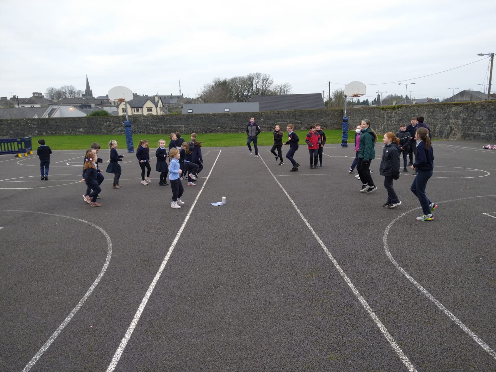 2022-01-28T19:58:16.890Z