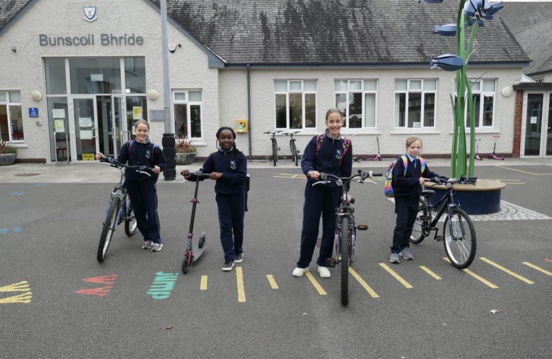 2022-01-28T22:03:13.121Z