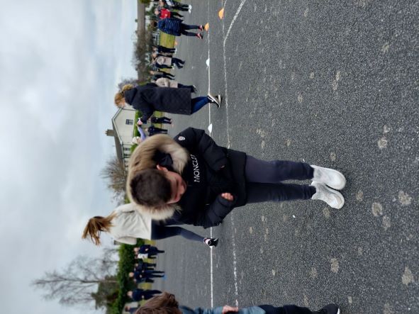 2022-01-28T22:39:46.272Z