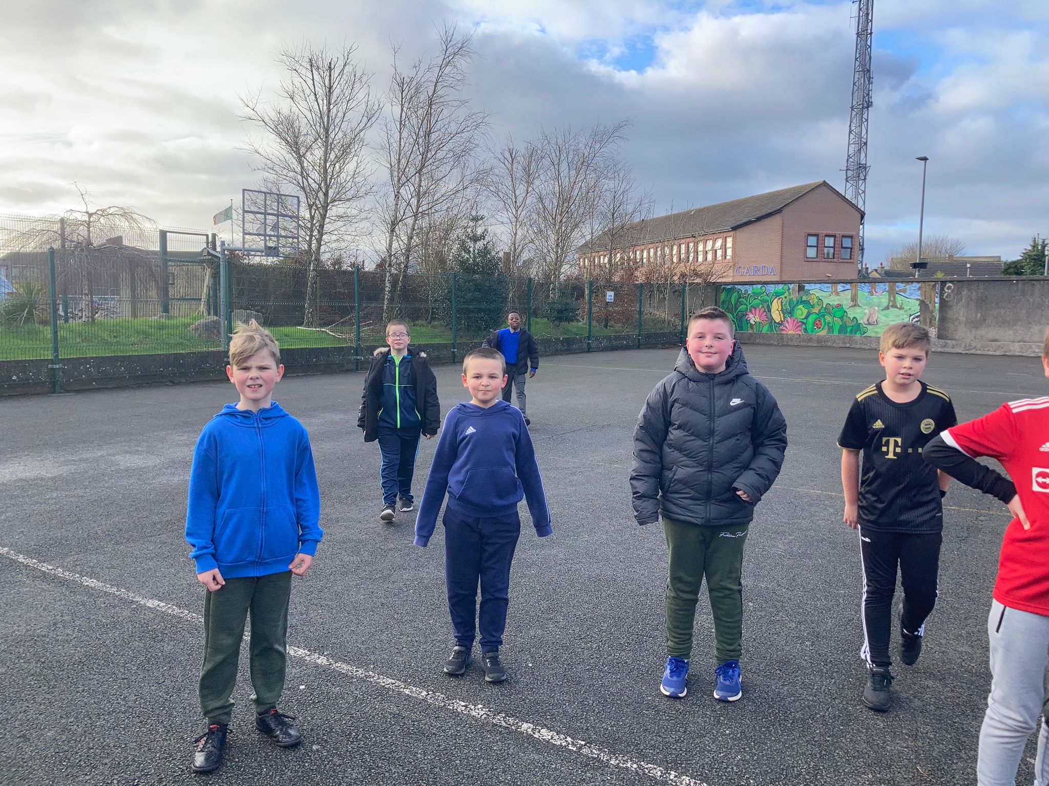 2022-03-18T09:27:35.925Z