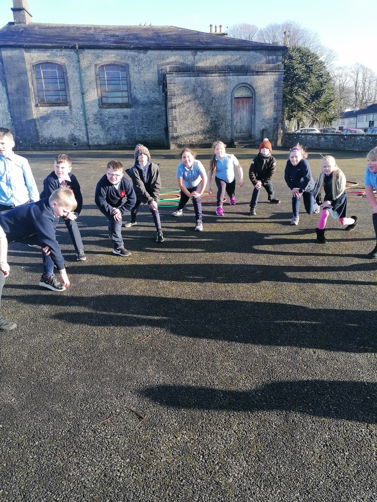 2022-02-04T20:14:37.844Z