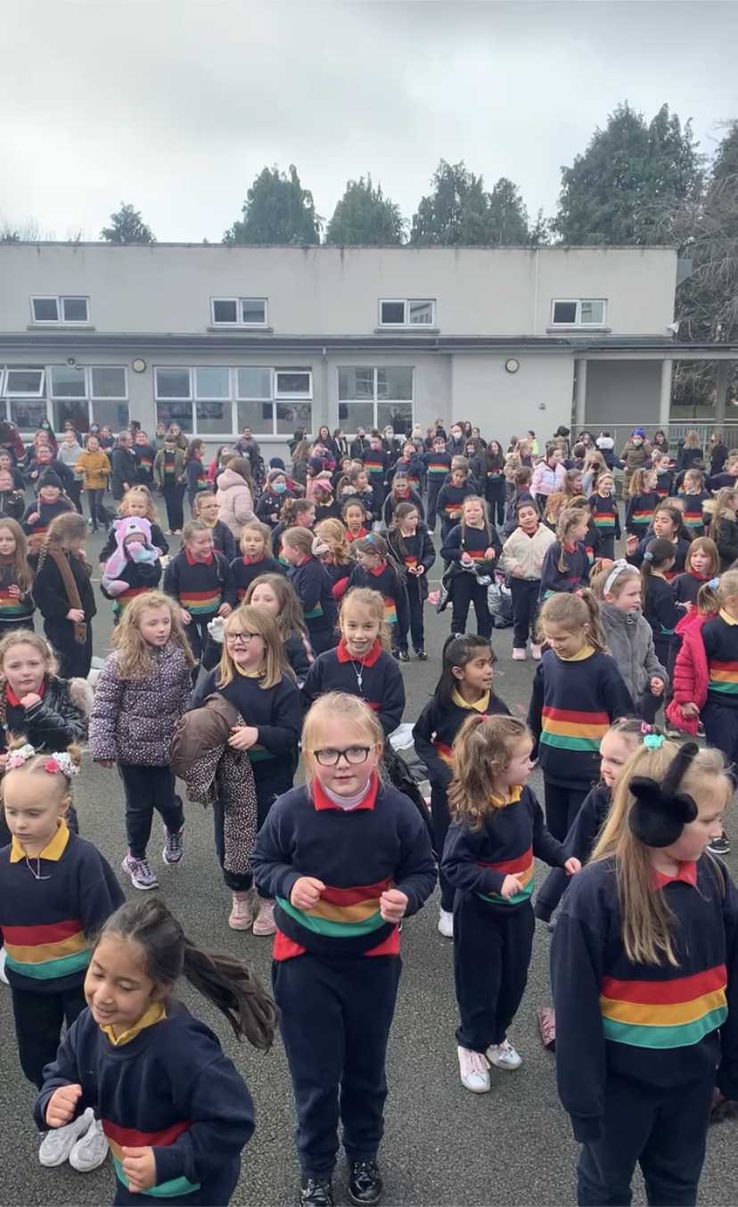 2022-02-06T07:37:38.497Z