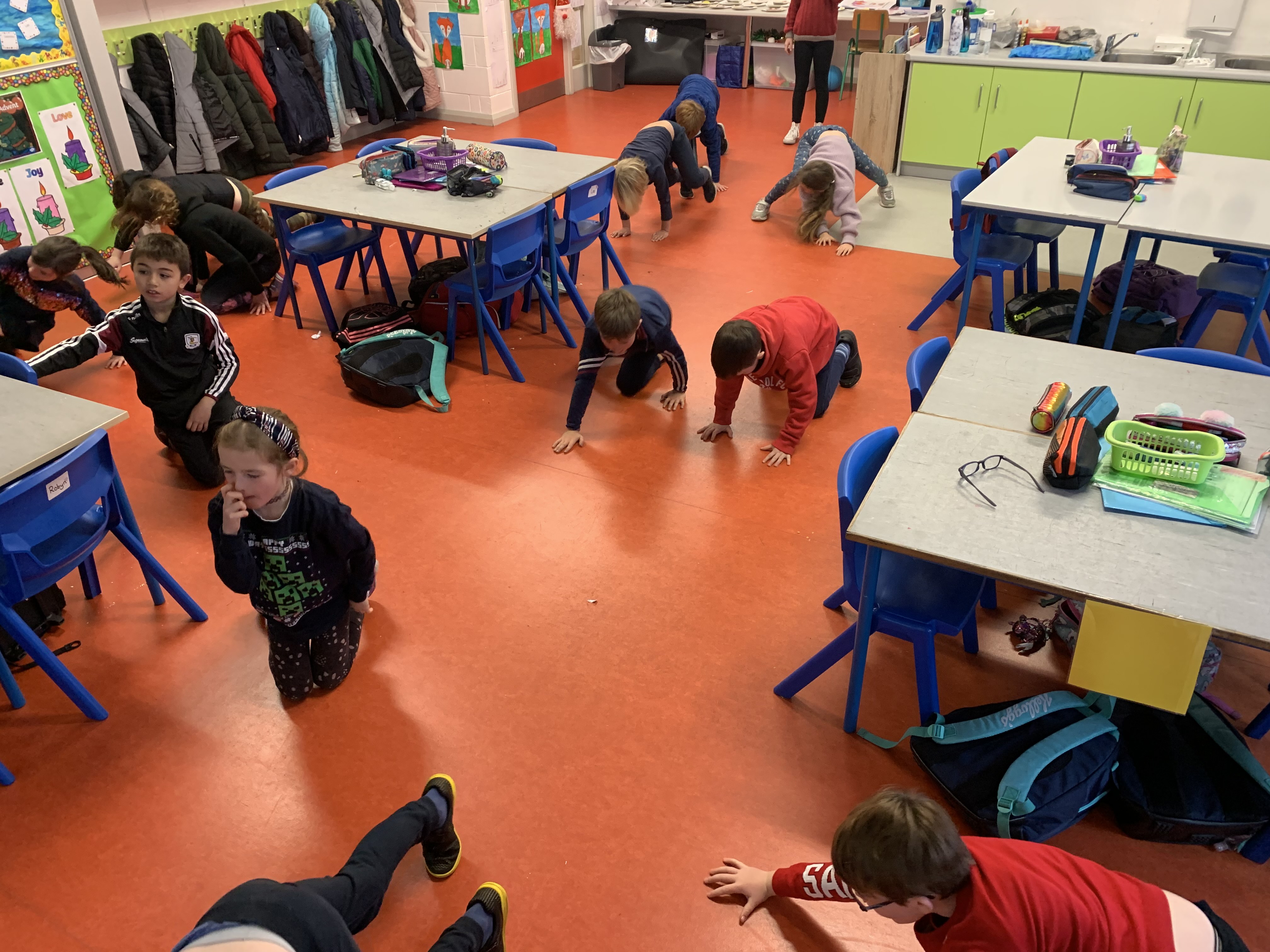 2022-02-06T16:31:36.401Z