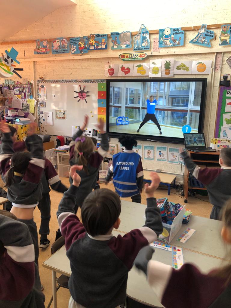 2022-02-11T10:24:28.938Z