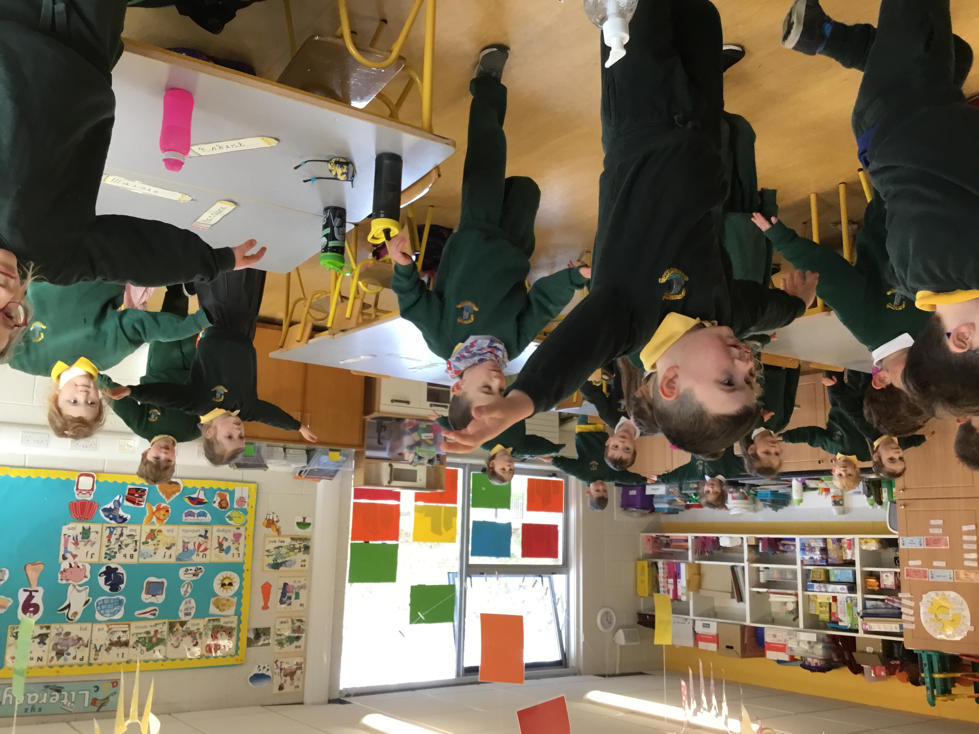 2022-02-11T10:41:06.218Z