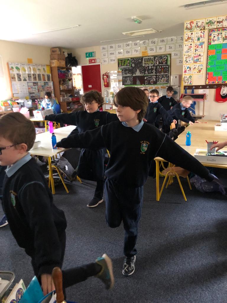 2022-02-11T13:30:20.976Z