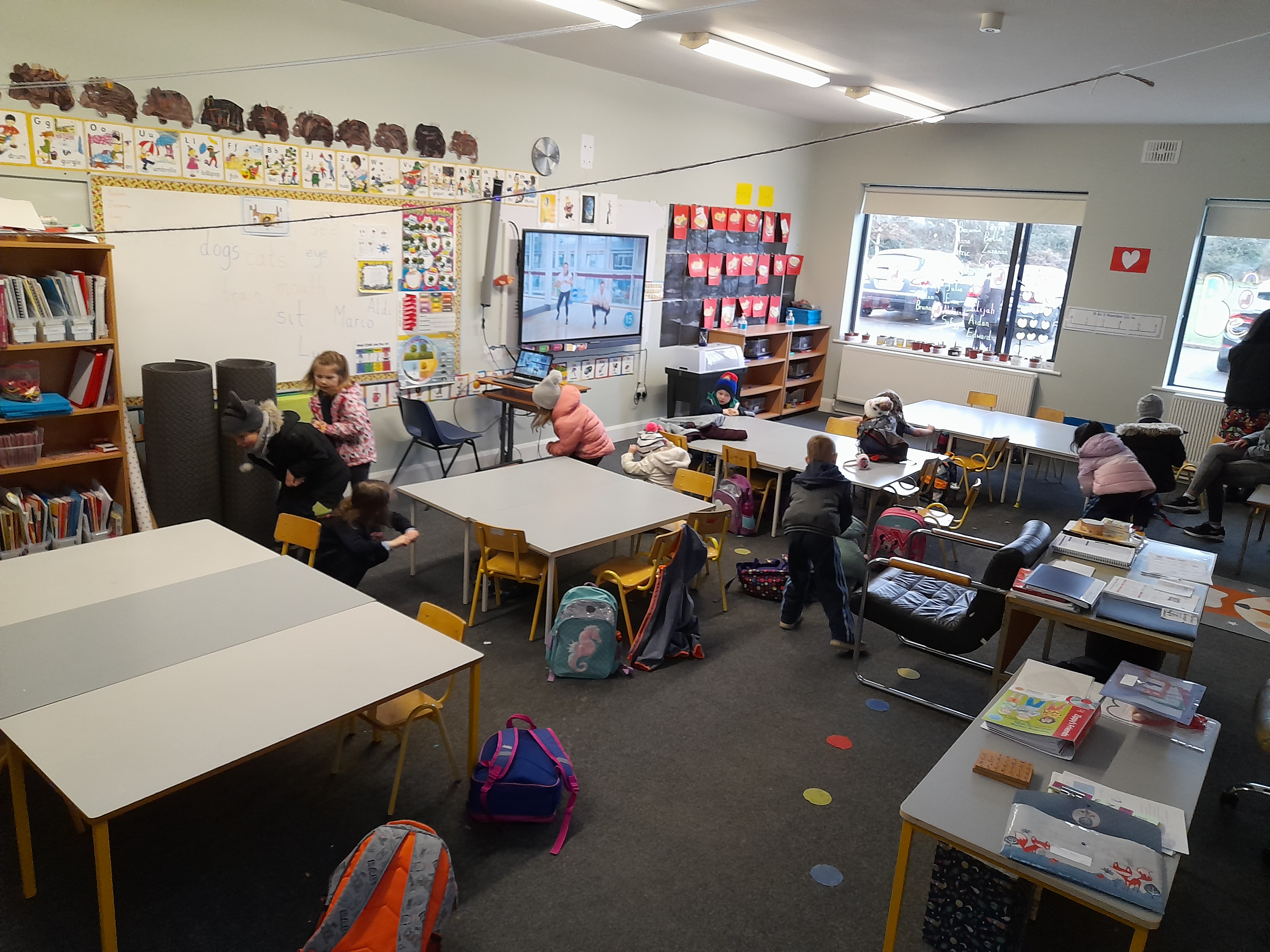 2022-02-11T14:18:06.724Z