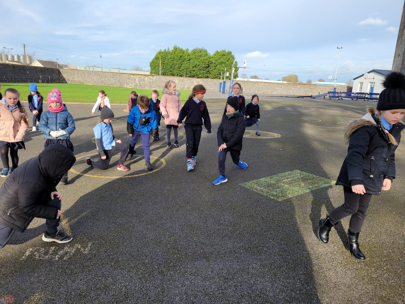 2022-02-11T14:42:39.119Z