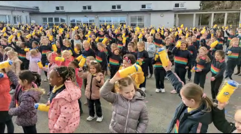 2022-02-11T17:26:55.582Z