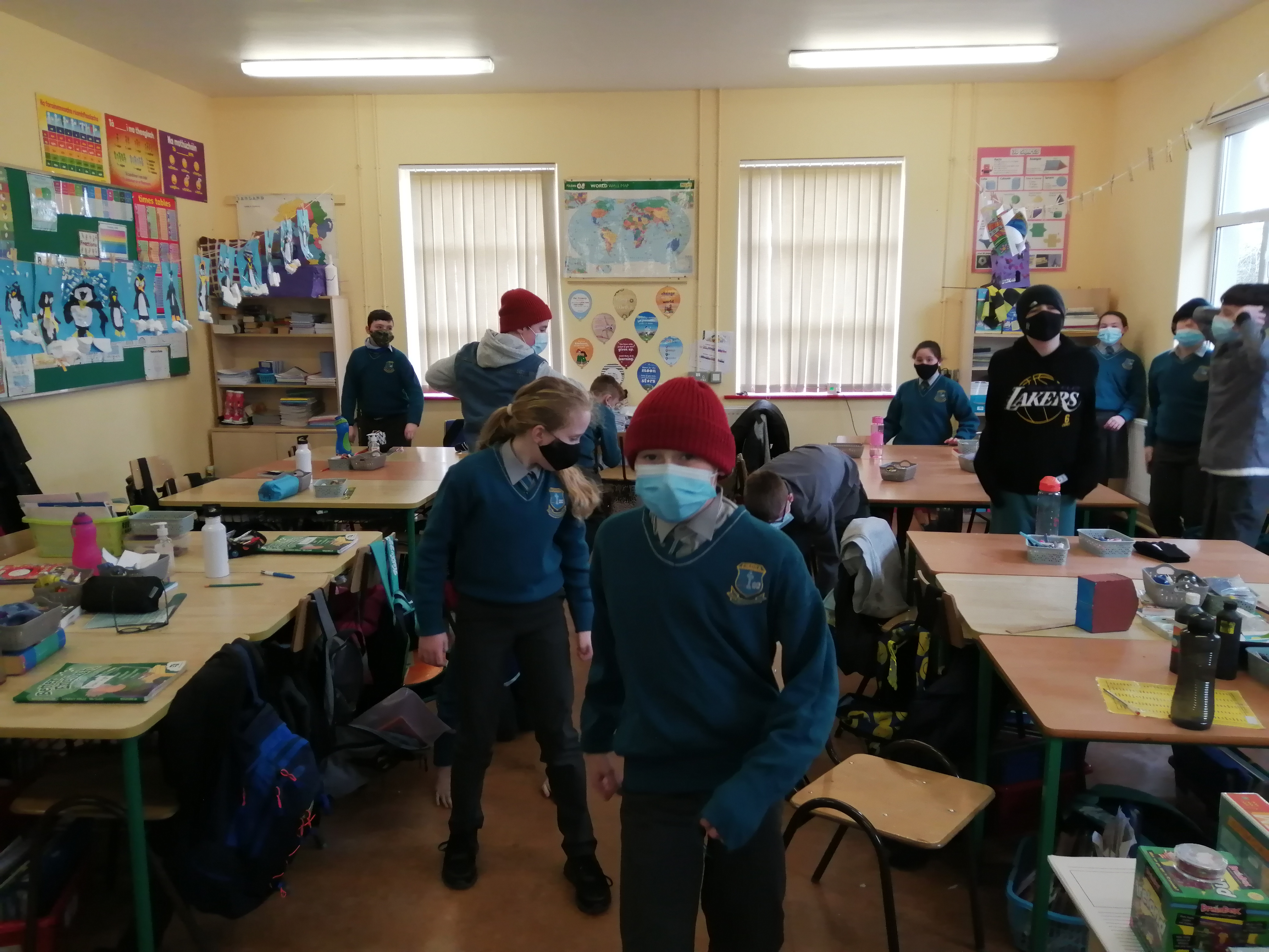 2022-02-11T18:44:26.100Z