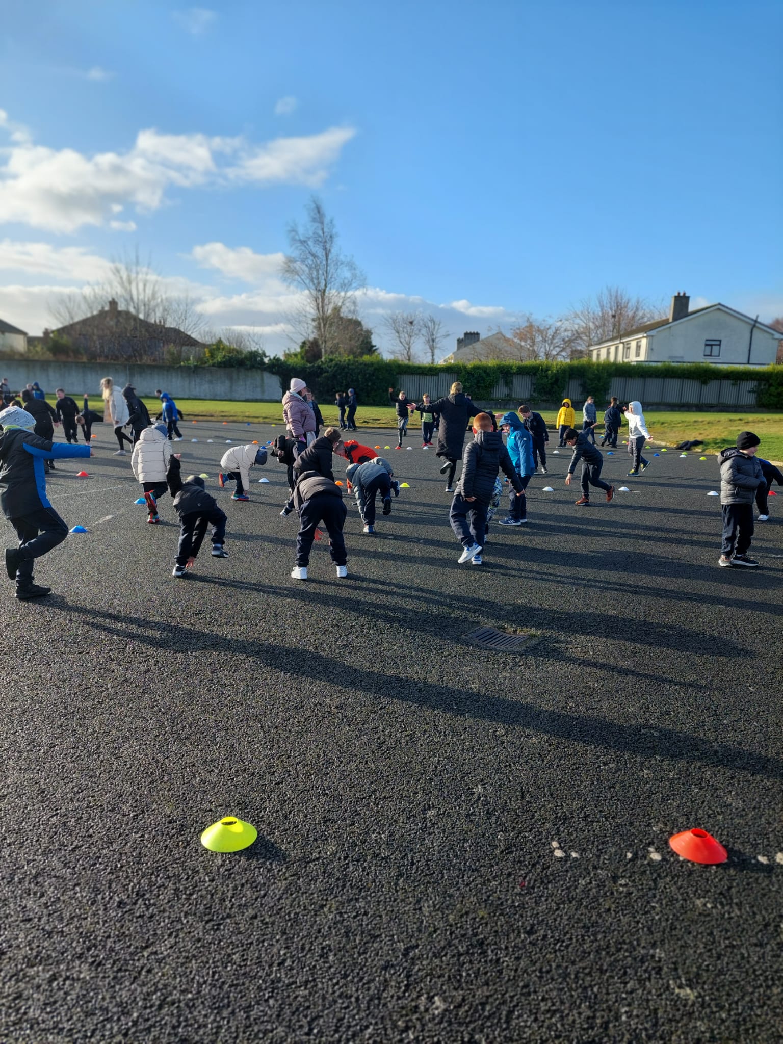 2022-02-11T20:18:00.838Z