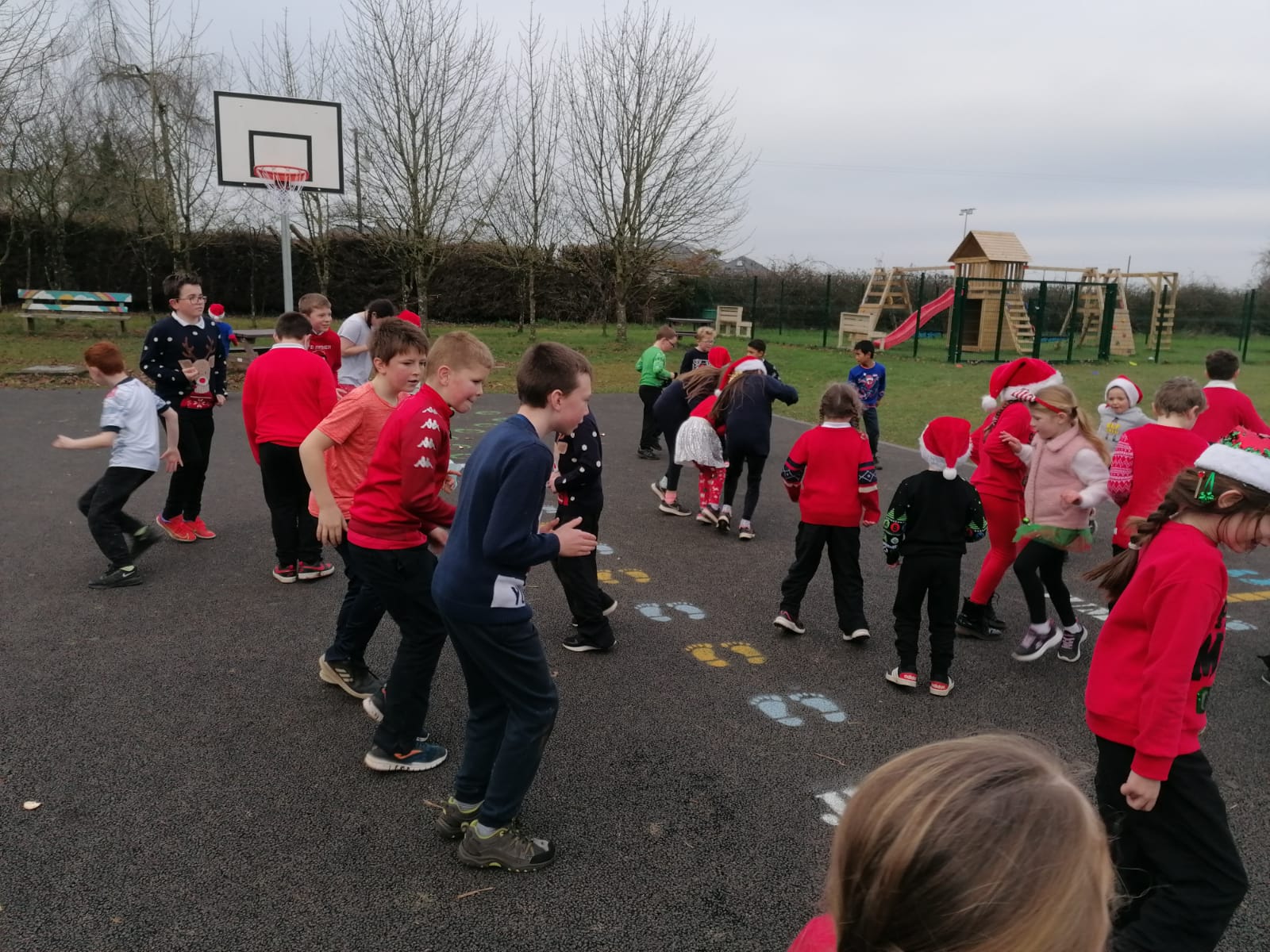 2022-02-13T21:44:00.529Z