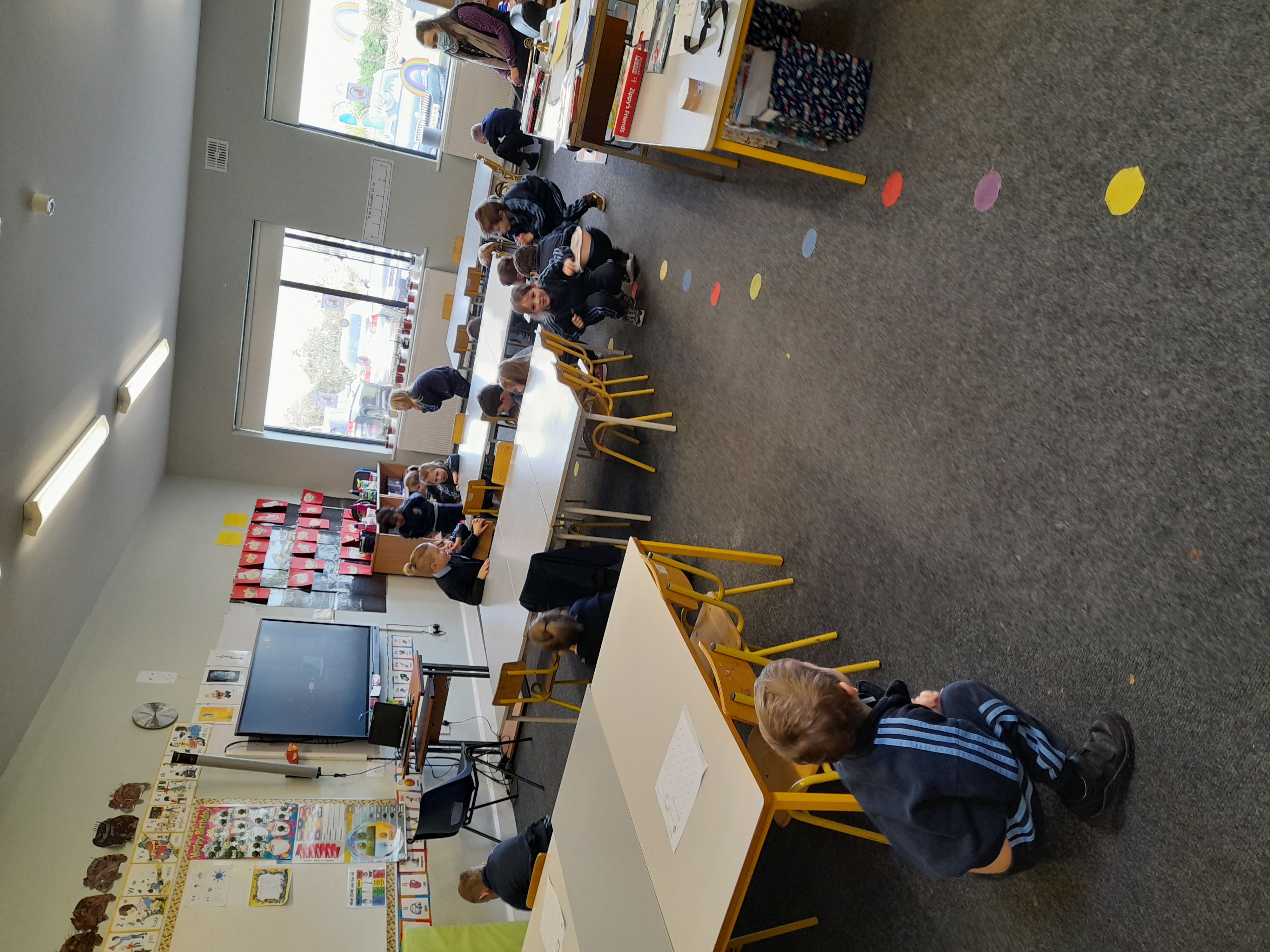 2022-02-18T10:23:30.885Z