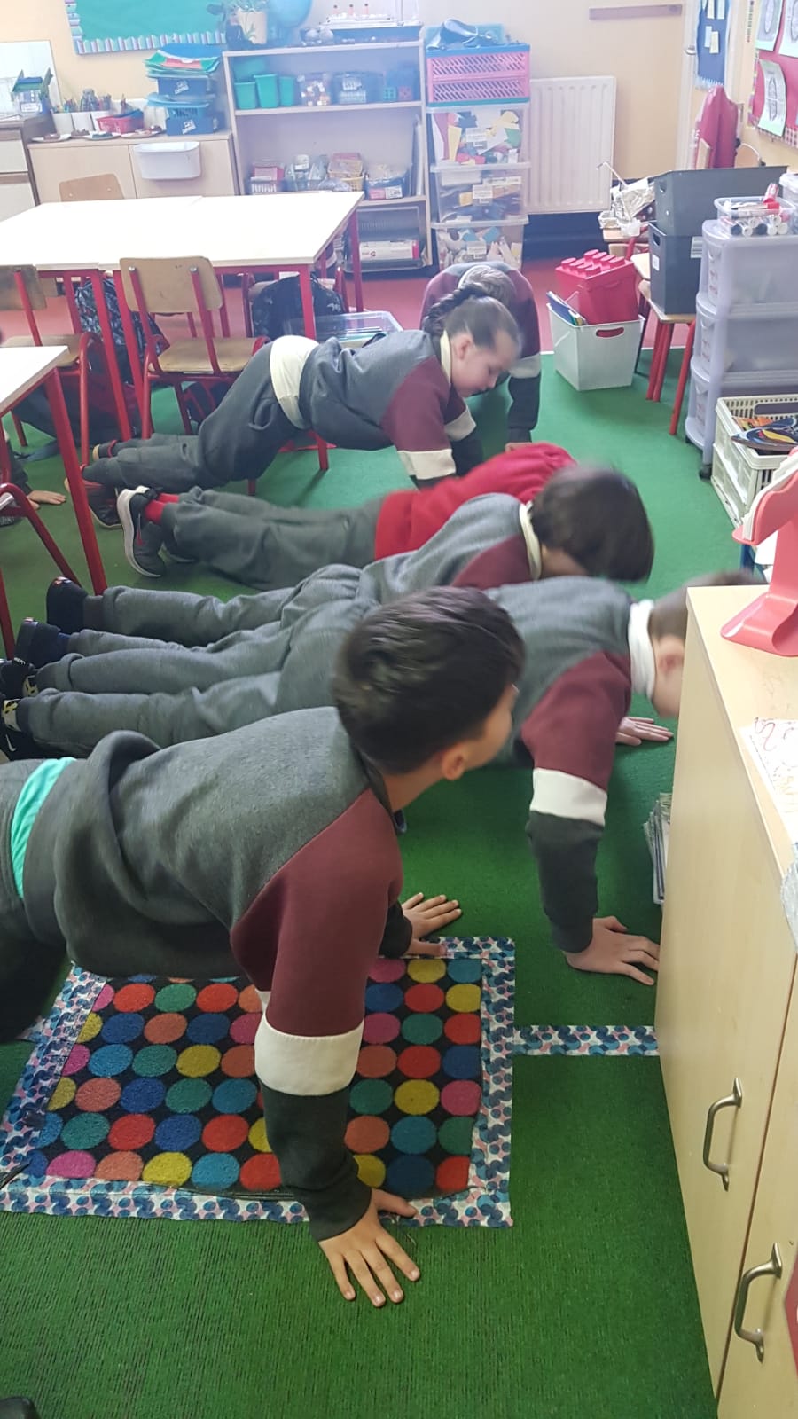 2022-02-18T10:24:27.364Z