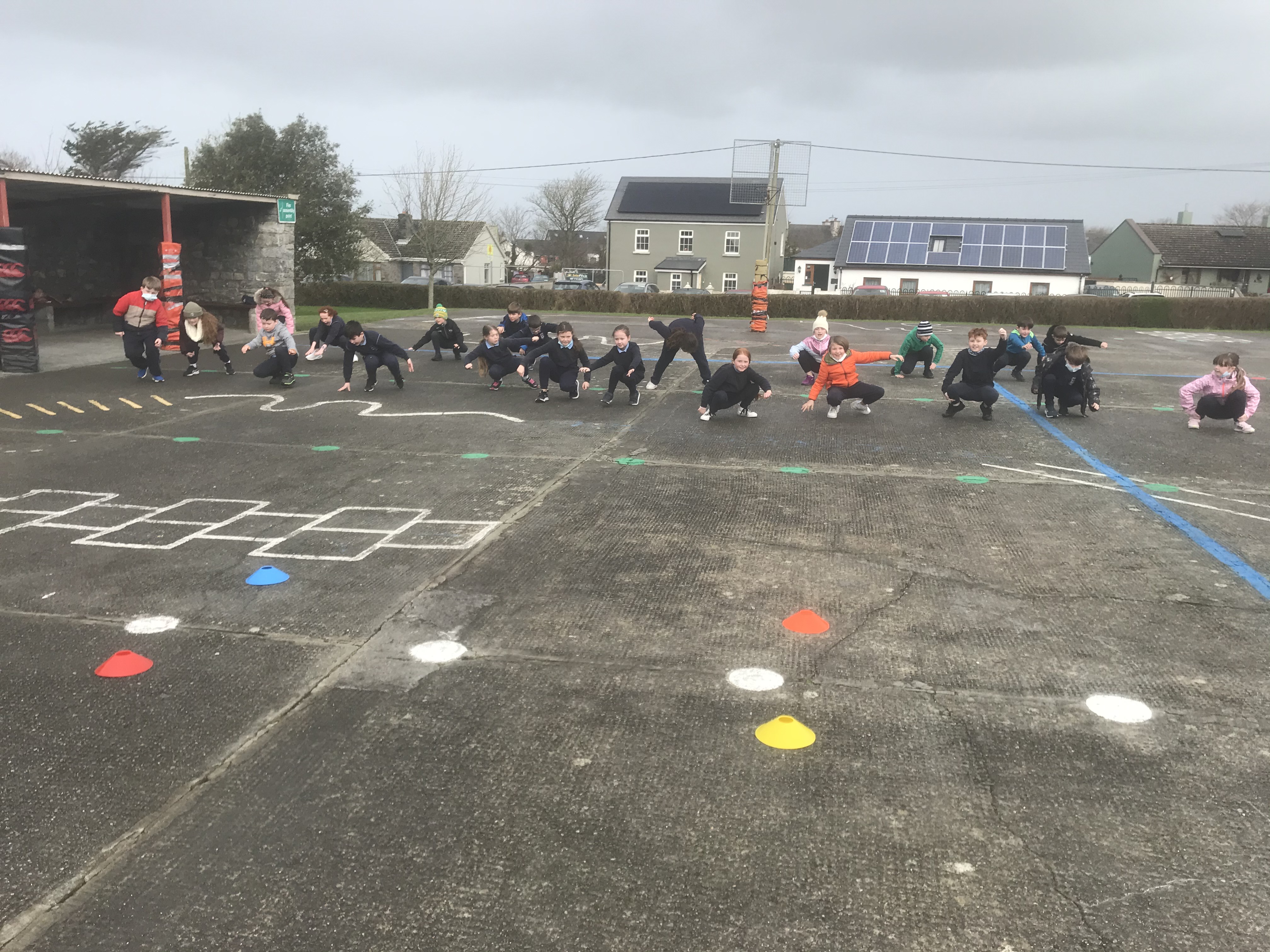 2022-02-18T10:46:40.994Z