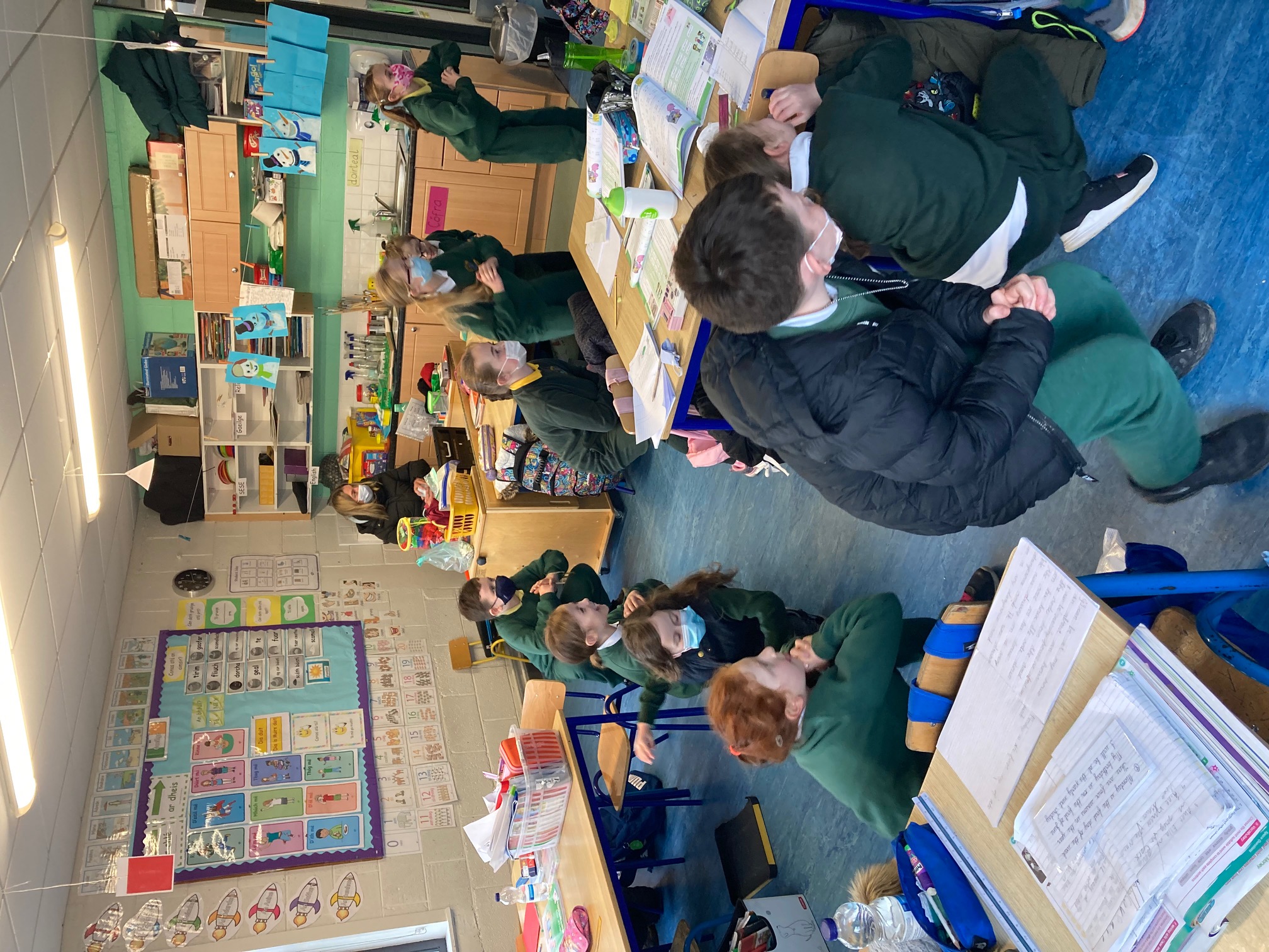 2022-02-18T12:17:41.310Z