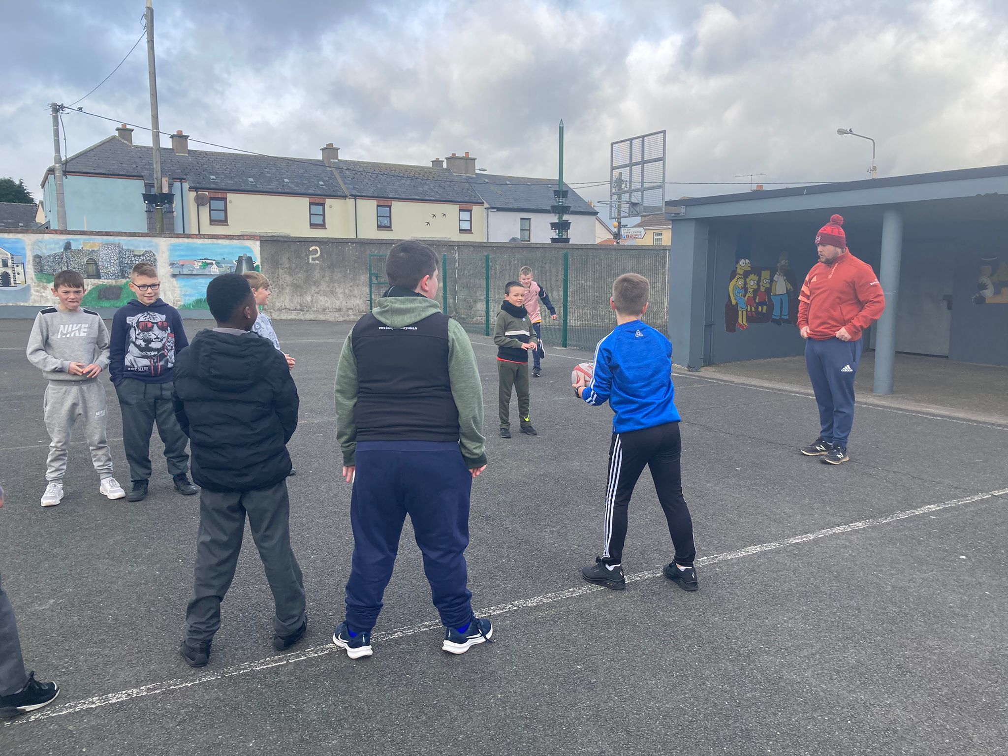 2022-02-18T13:43:20.227Z